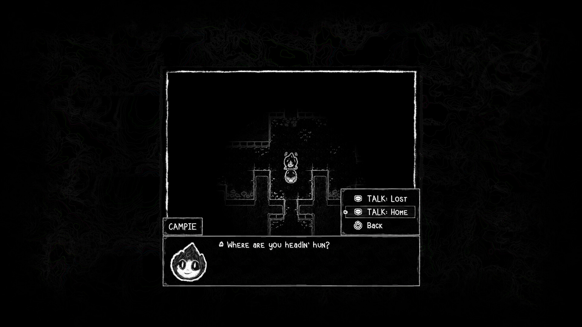 NONEWORLD PC Steam Klucz cyfrowy