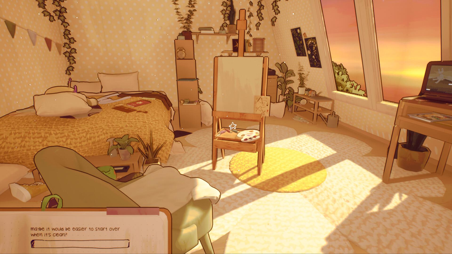 The August Before PC Steam CD Key