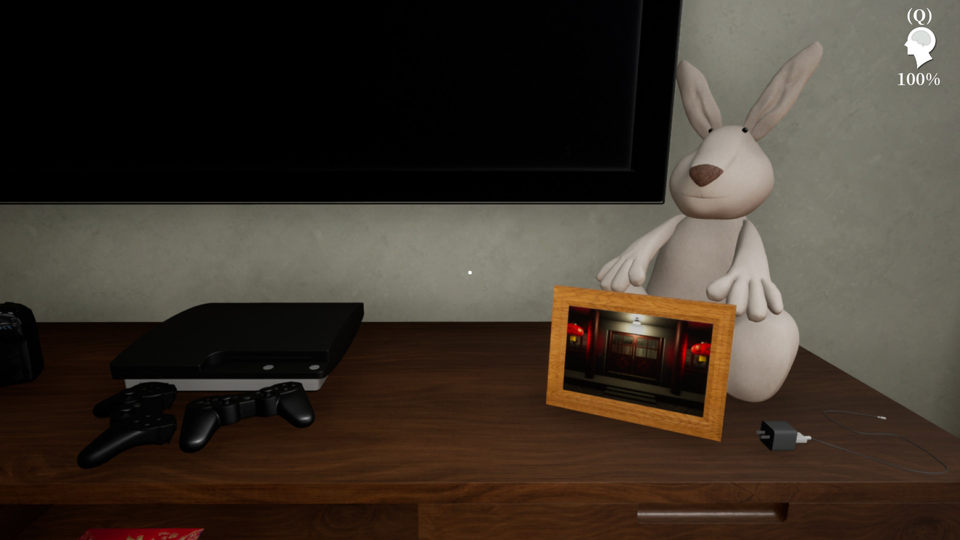 Hundreds of Mysteries: Wendy's Home2 PC Steam CD Key