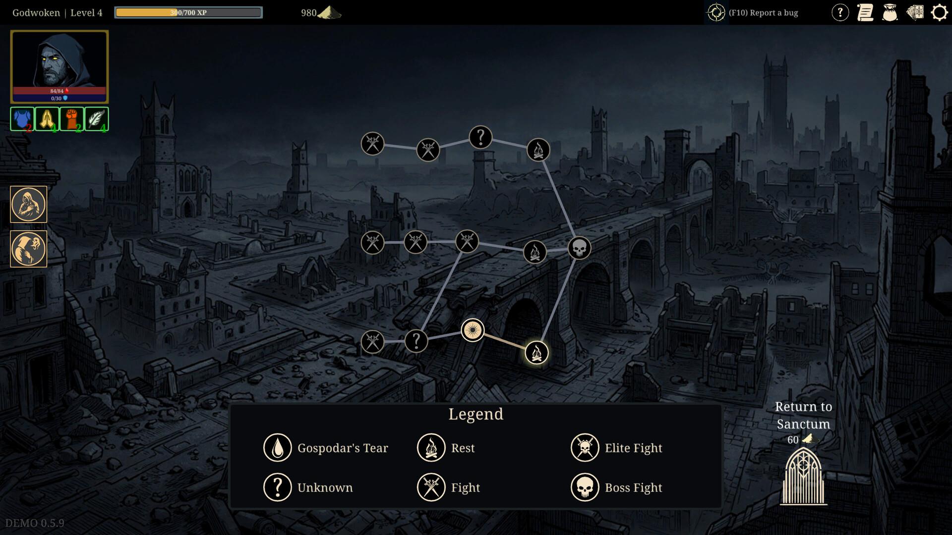 Ashes of Morgravia PC Steam CD Key