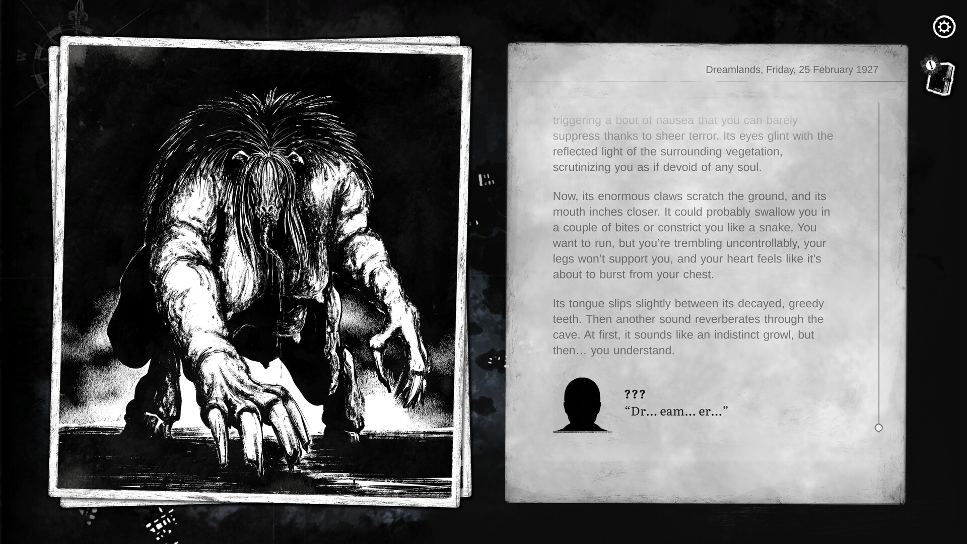 Omen Exitio: Hunger PC Steam CD Key