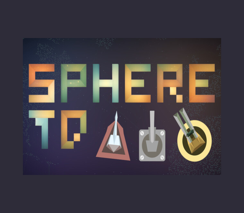 Sphere TD PC Steam Klucz cyfrowy