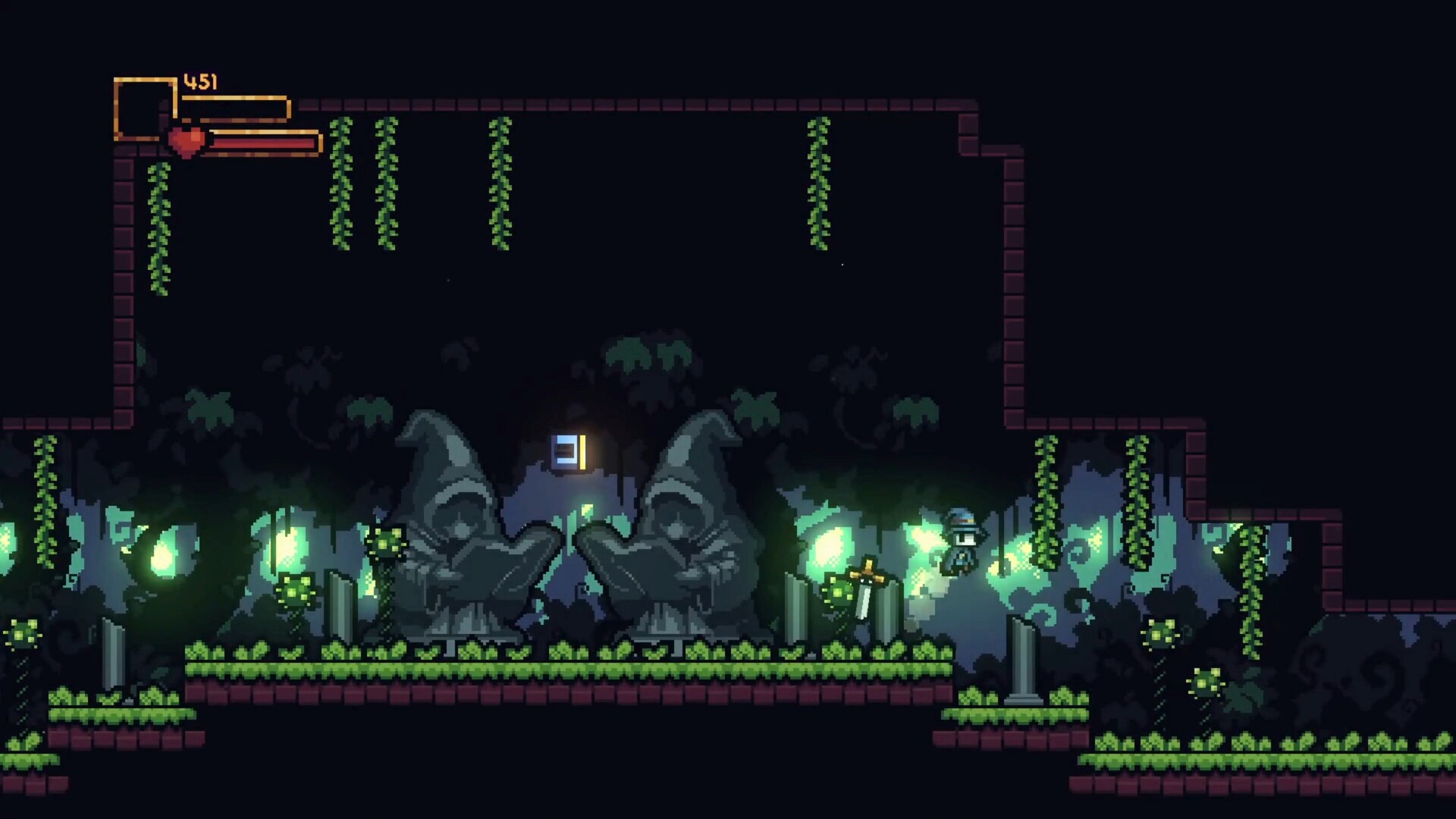 Tootum PC Steam Klucz cyfrowy