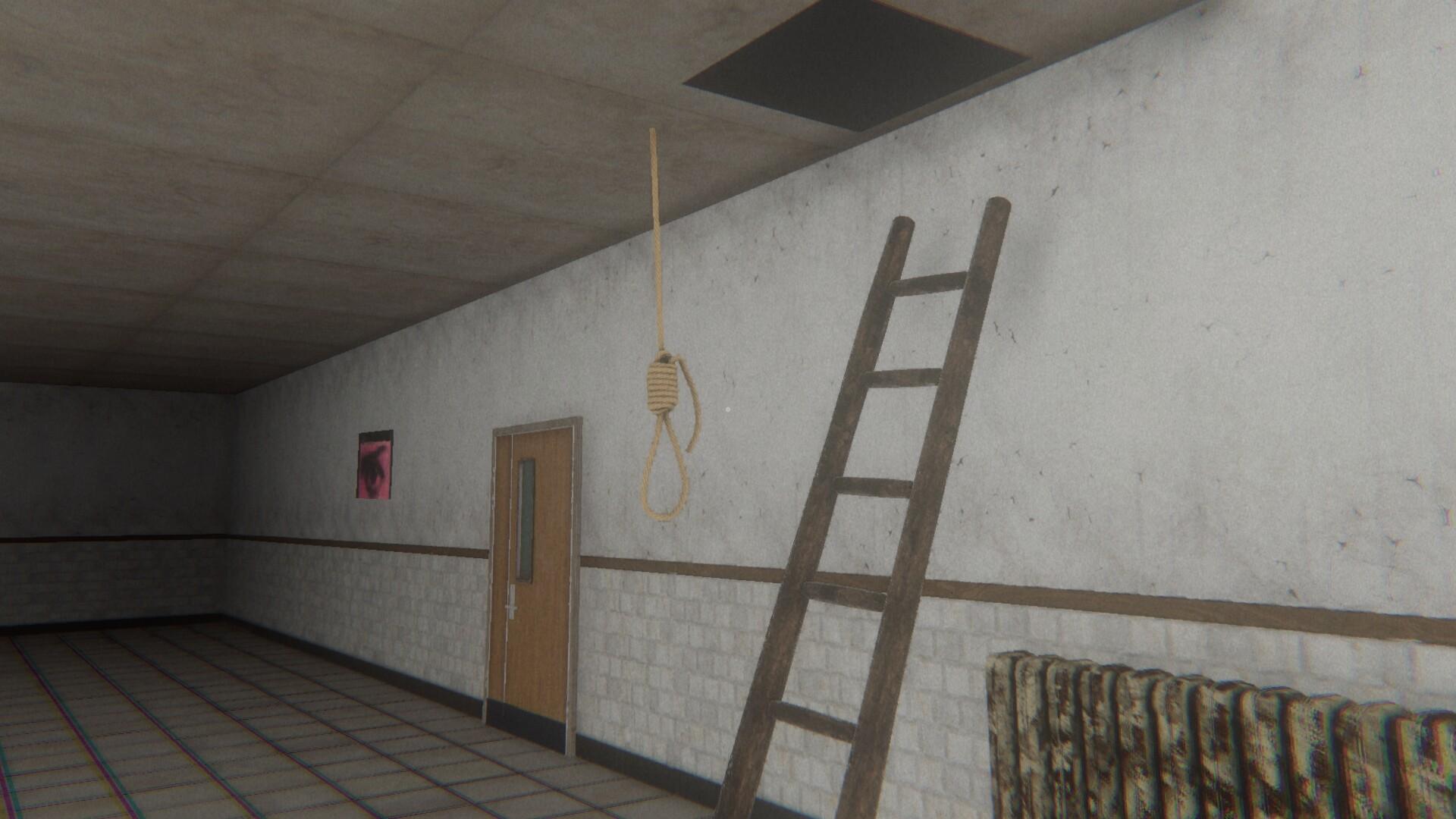 Corridor Exit 8 PC Steam CD Key