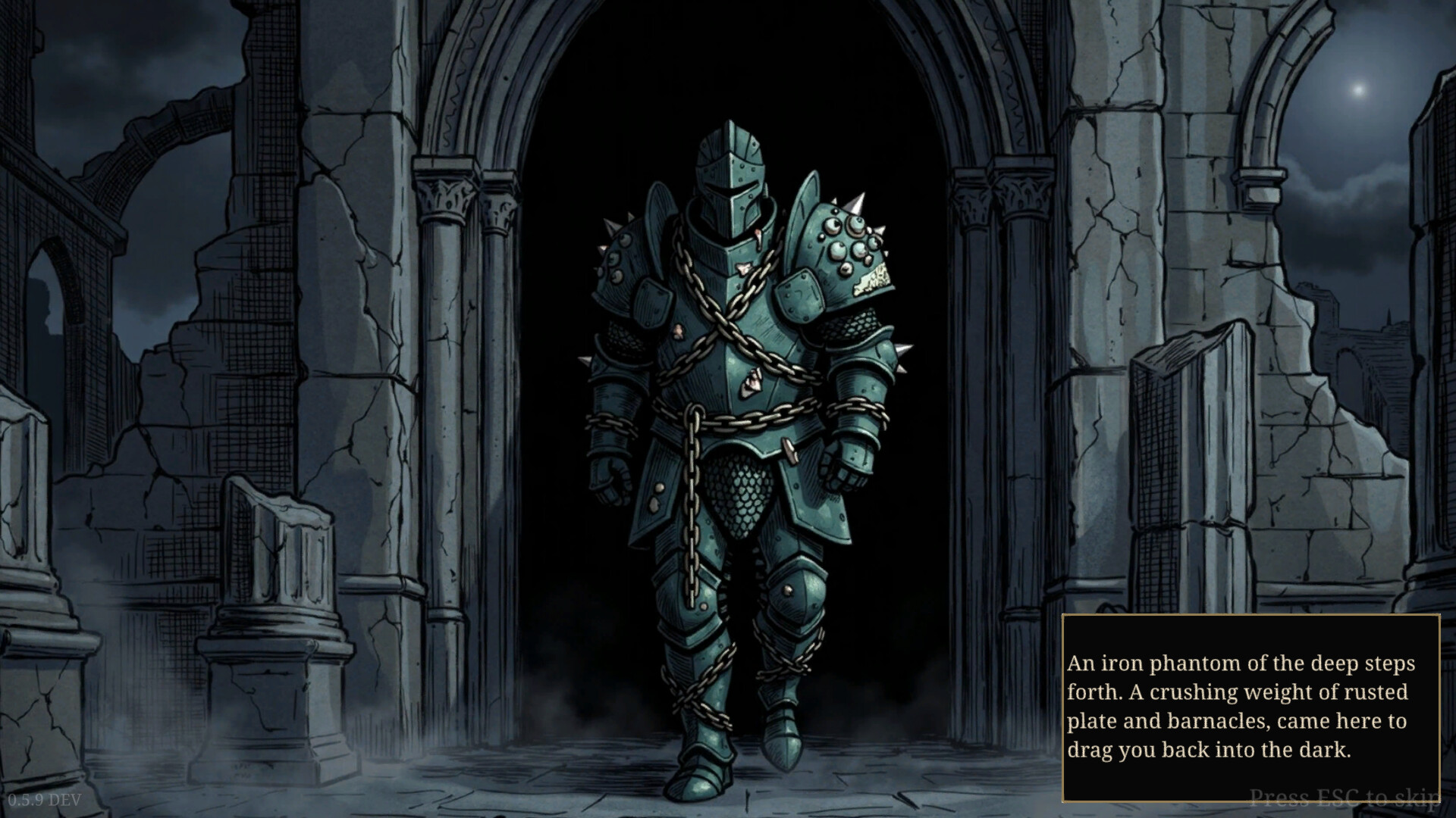 Ashes of Morgravia PC Steam CD Key
