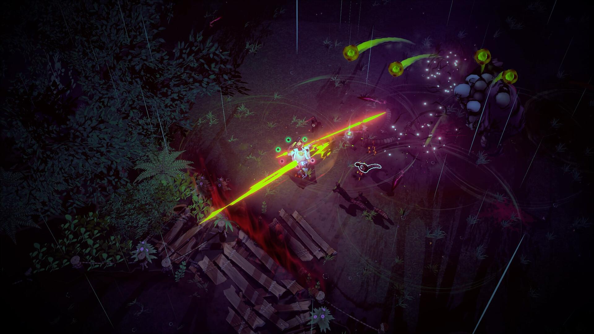 Hell Clock - Cursed War DLC PC Steam CD Key