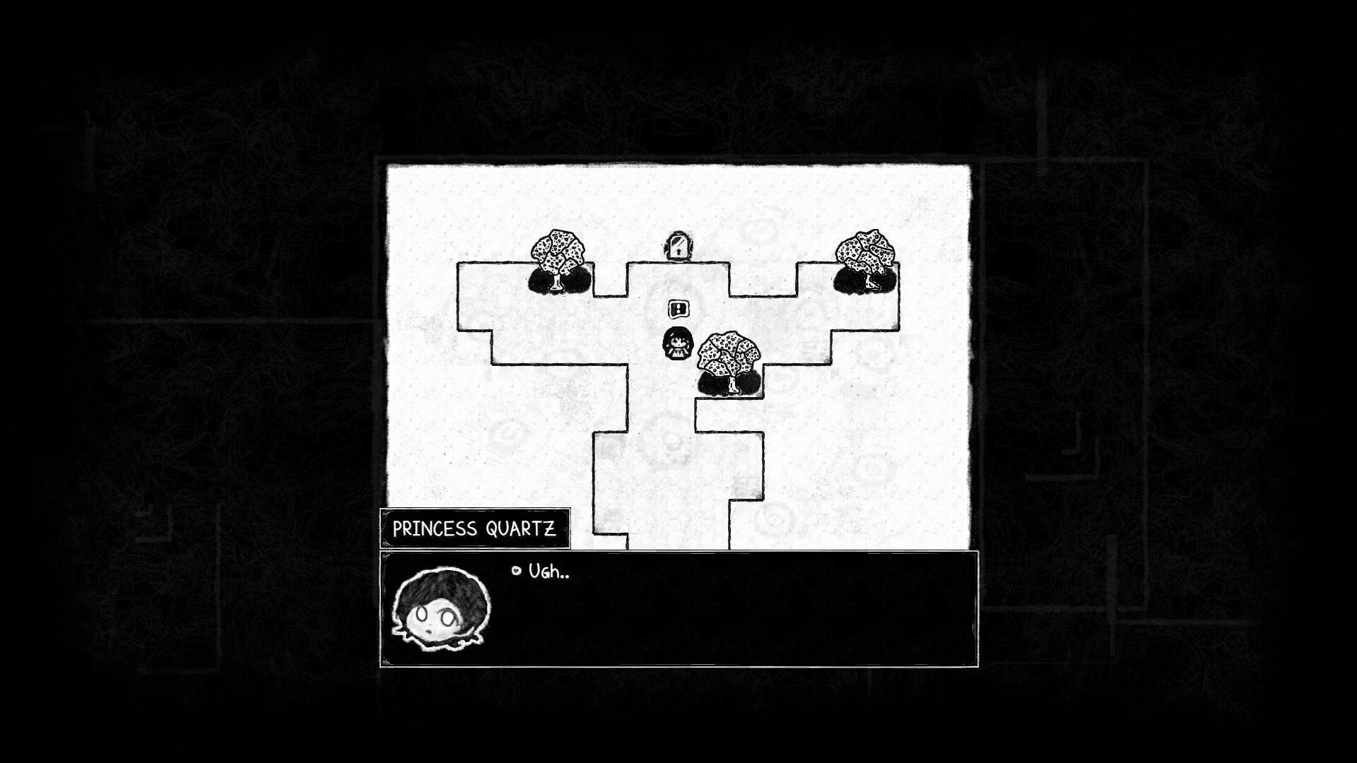 NONEWORLD PC Steam Klucz cyfrowy