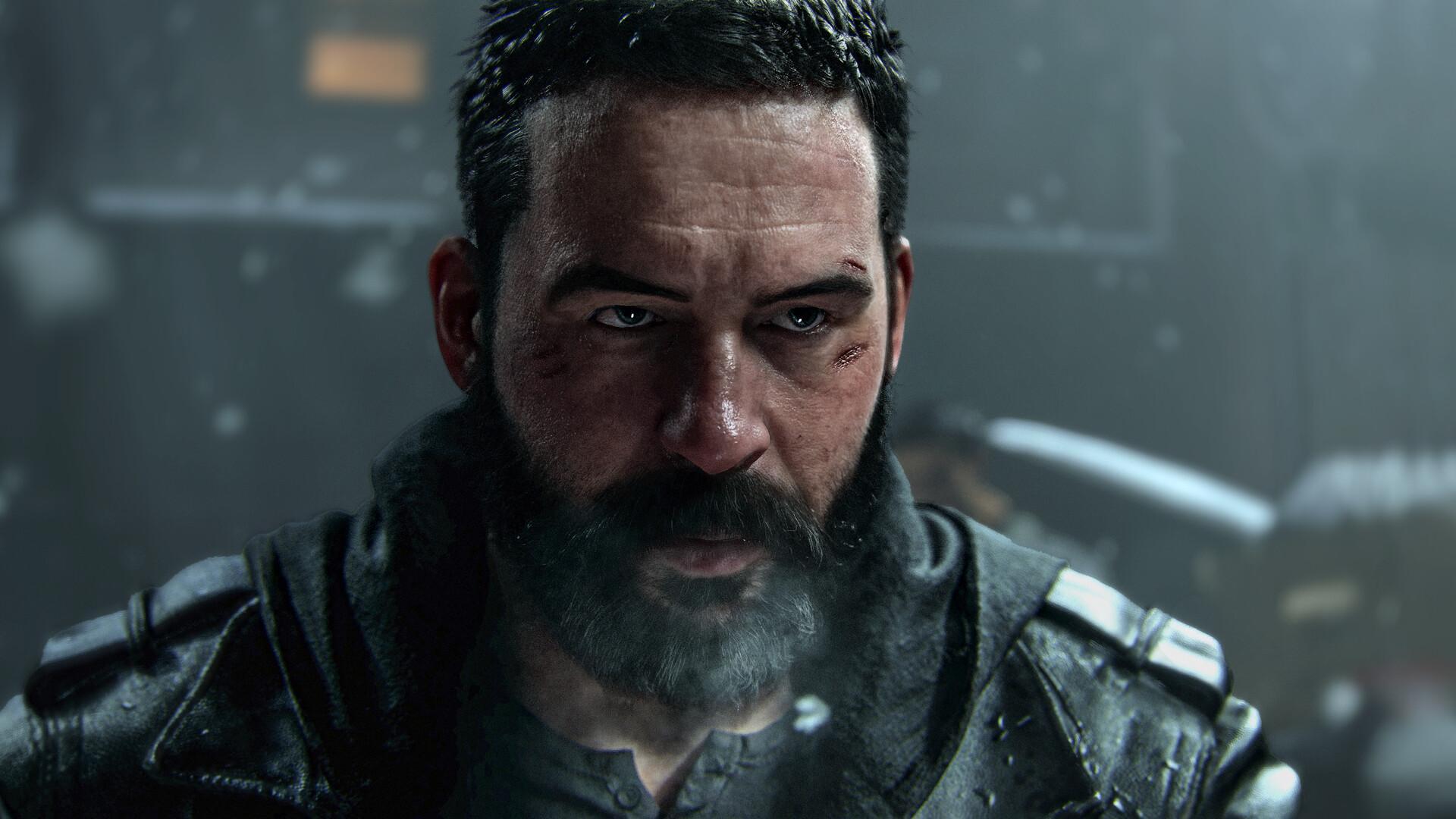Call of Duty: Modern Warfare 4 PC Battle.net Altergift
