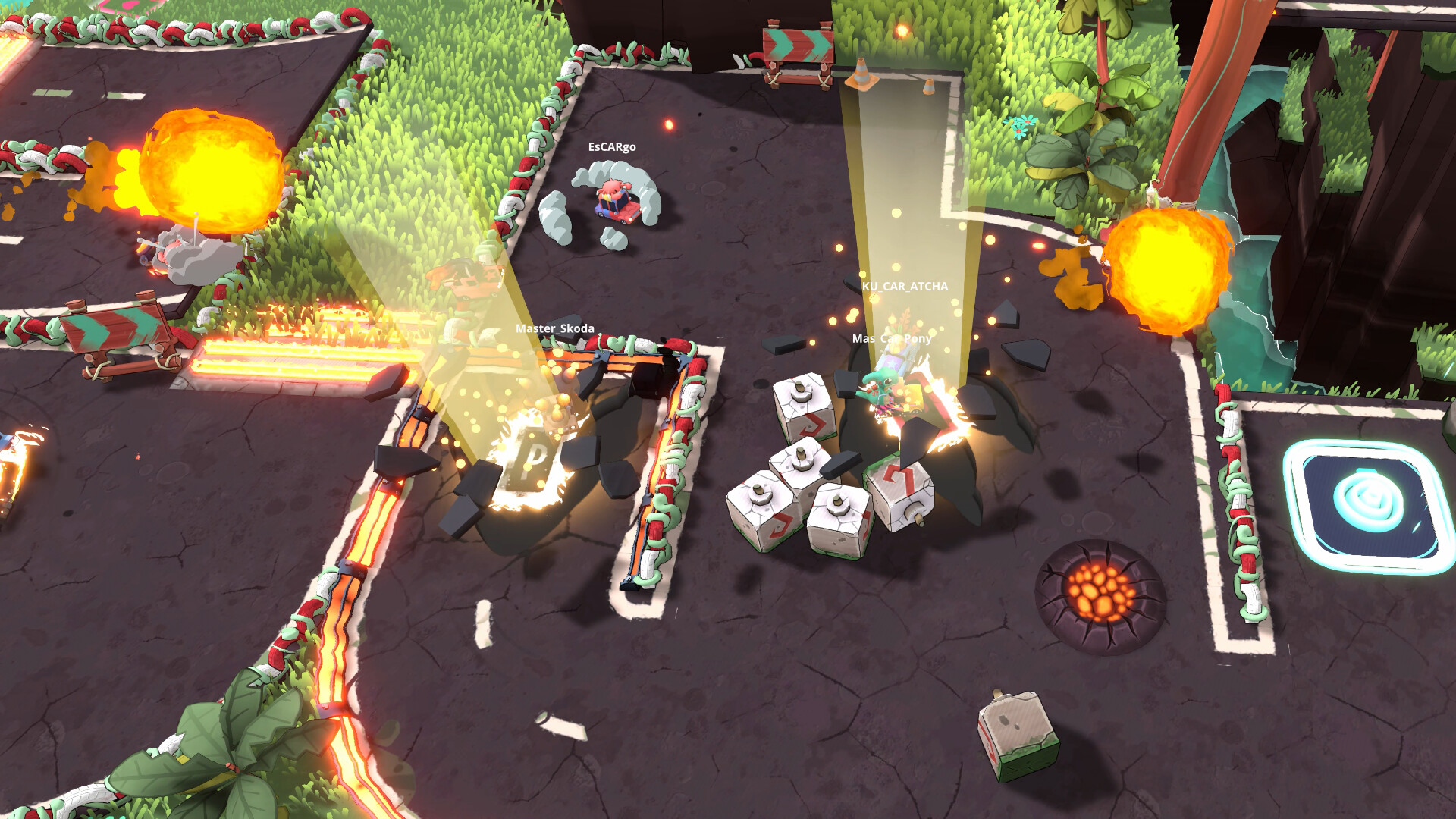 You Suck at Parking - Complete Edition RU/CIS PC Steam CD Key