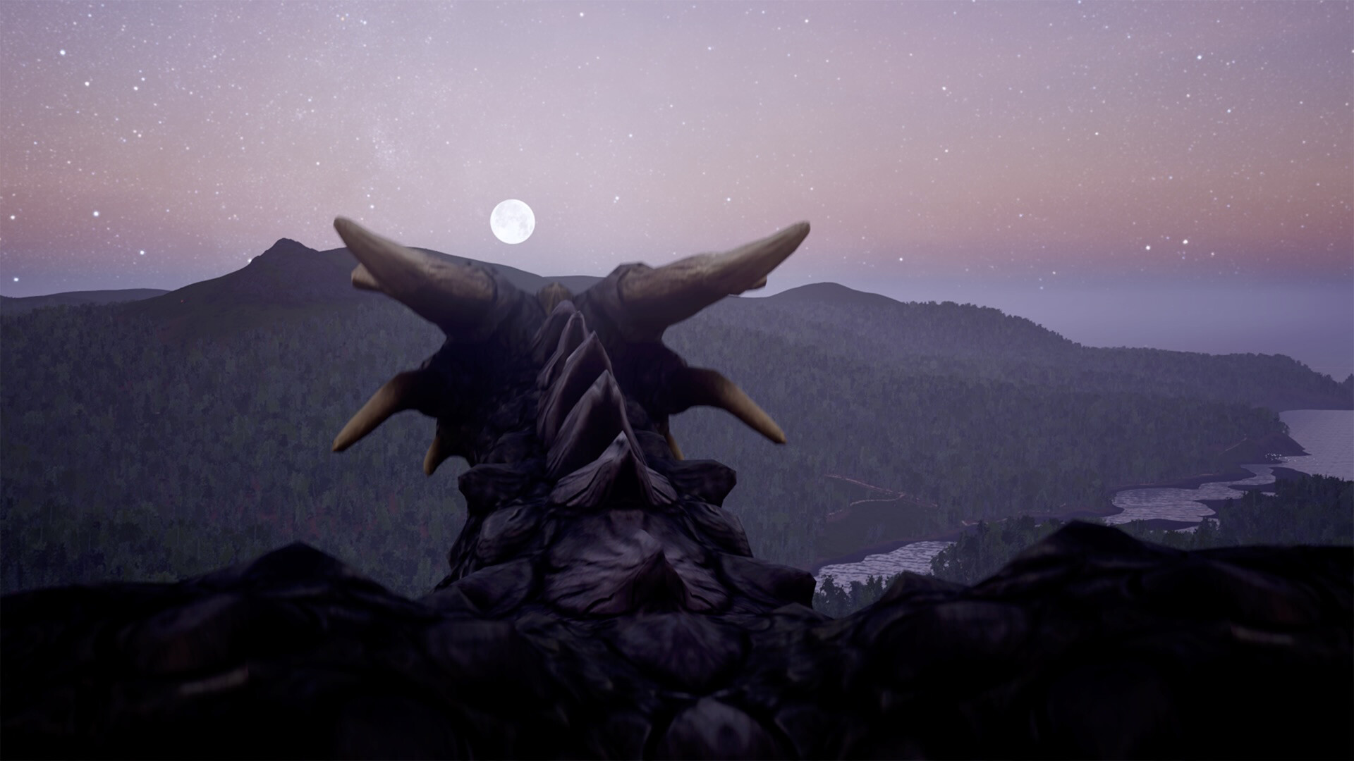 FIRE The First Dreamer PC Steam CD Key