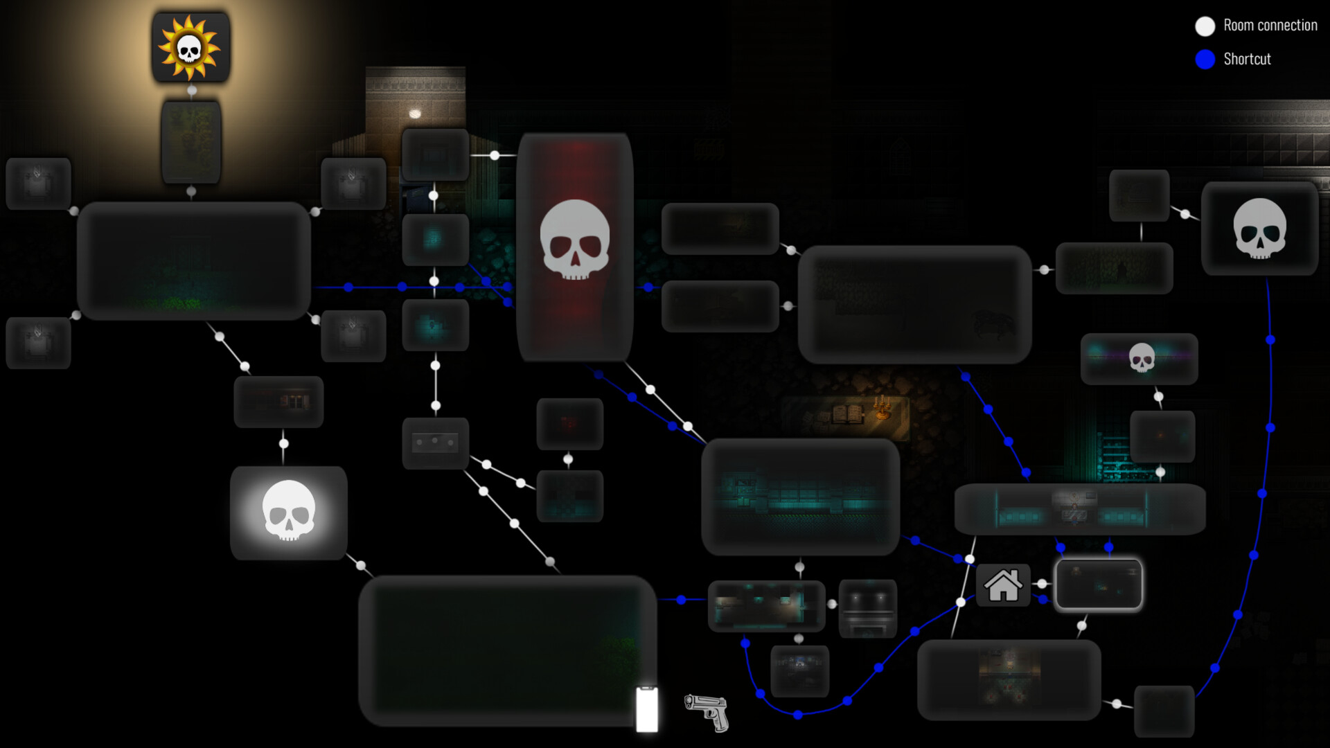 Just a Little Longer PC Steam Klucz cyfrowy