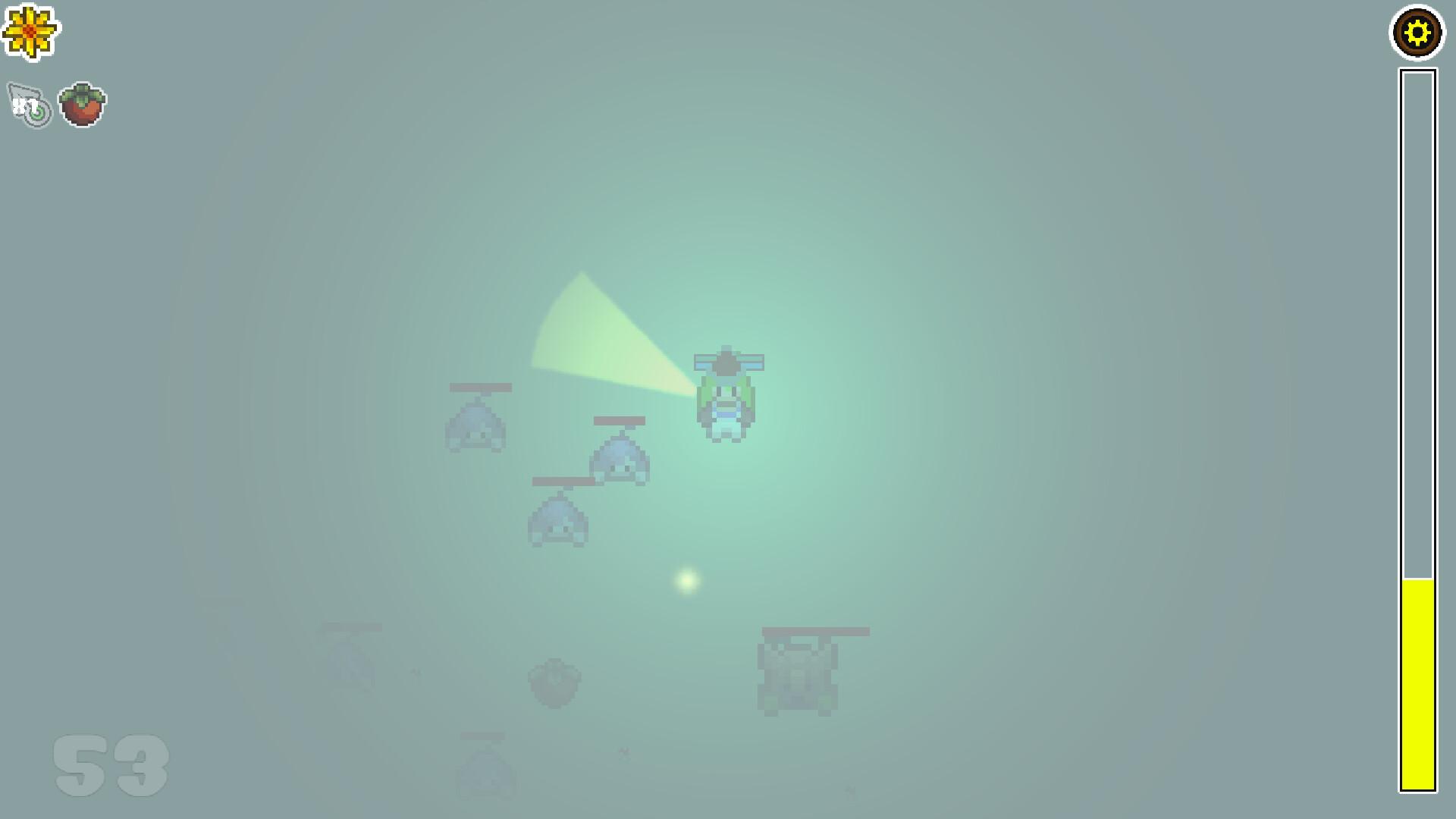 Welcome to Bloomroots PC Steam CD Key