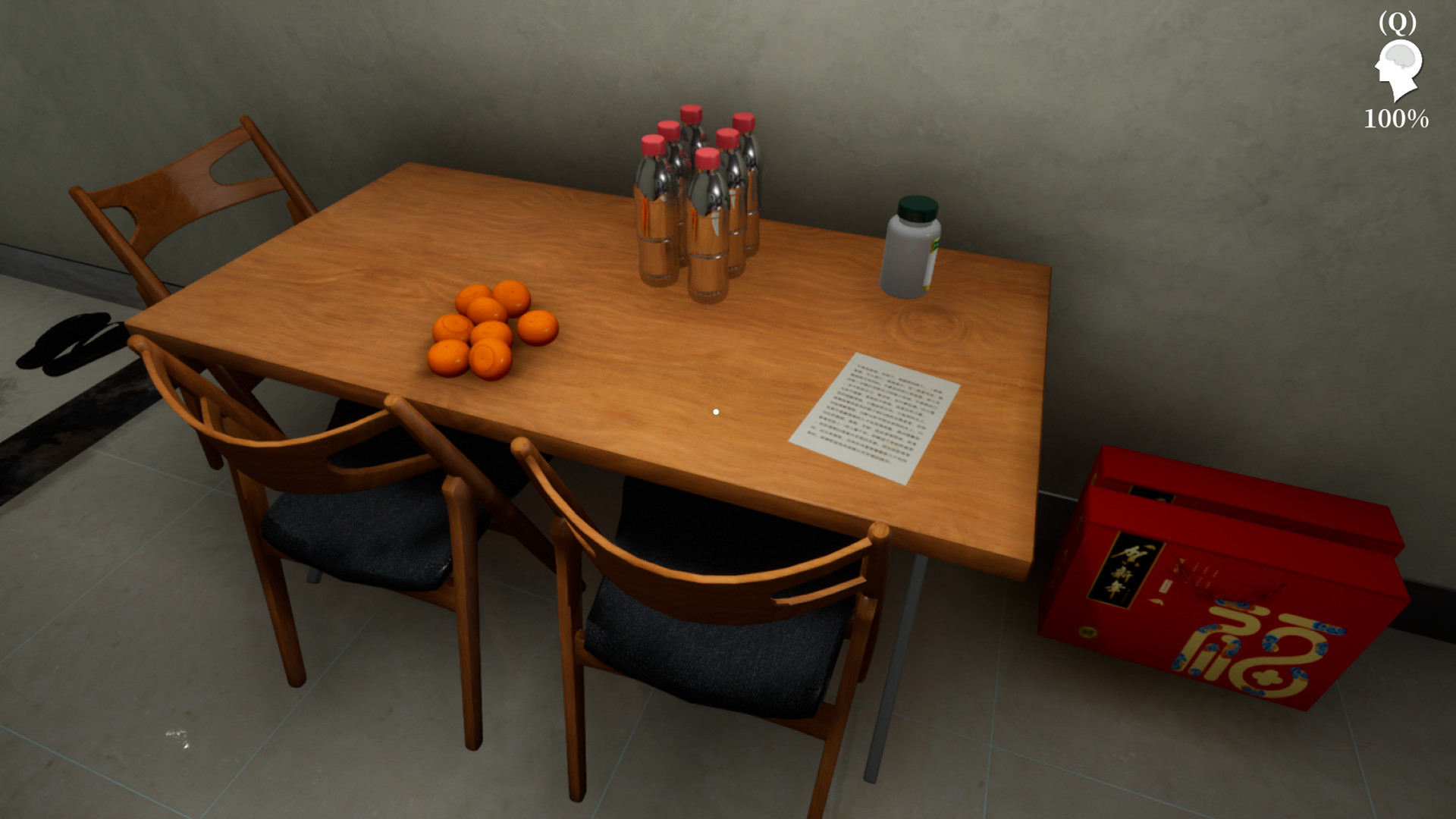 Hundreds of Mysteries: Wendy's Home2 PC Steam CD Key