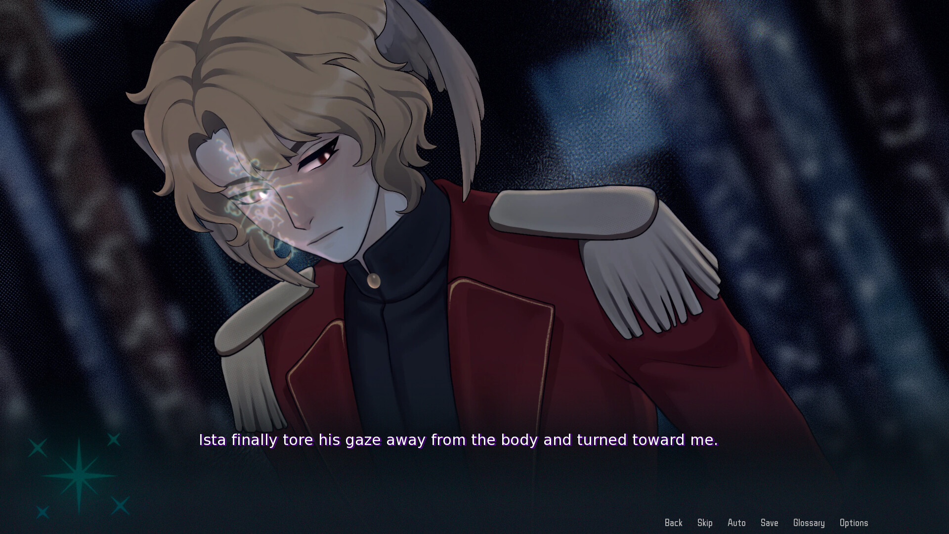 SIGILLVM: RESONANCE PC Steam CD Key