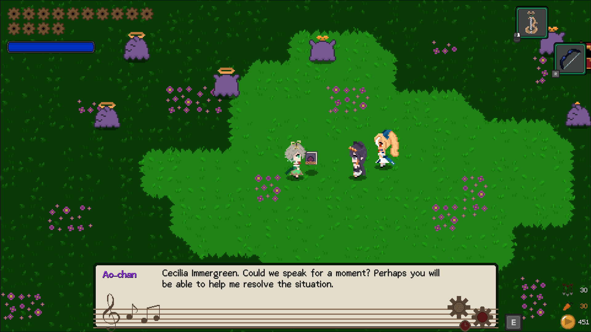 An Automaton's Journey PC Steam CD Key