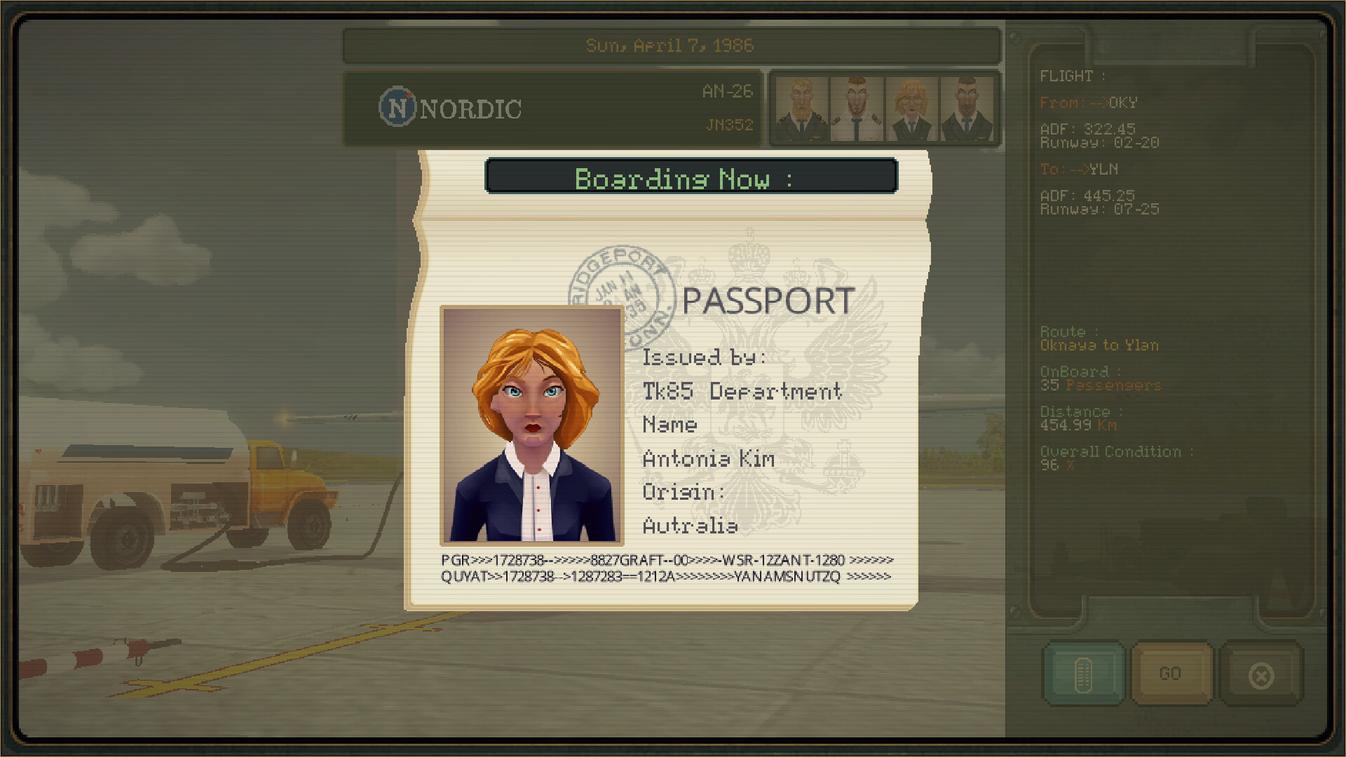 Legendary Pilots PC Steam Klucz cyfrowy
