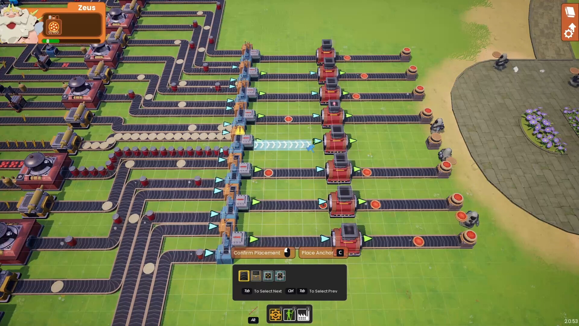 F.E.A.S.T PC Steam CD Key