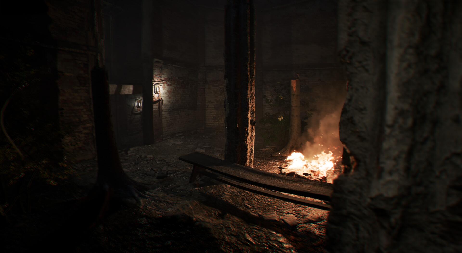 SILVARN PC Steam Klucz cyfrowy