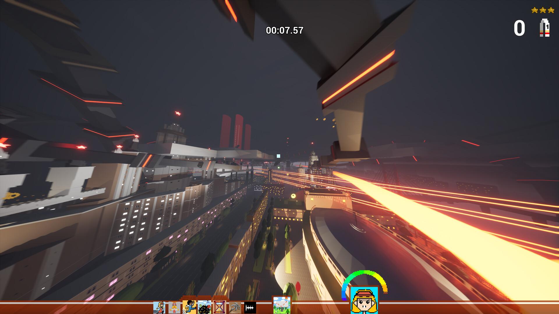 DOSTAVKA PC Steam CD Key