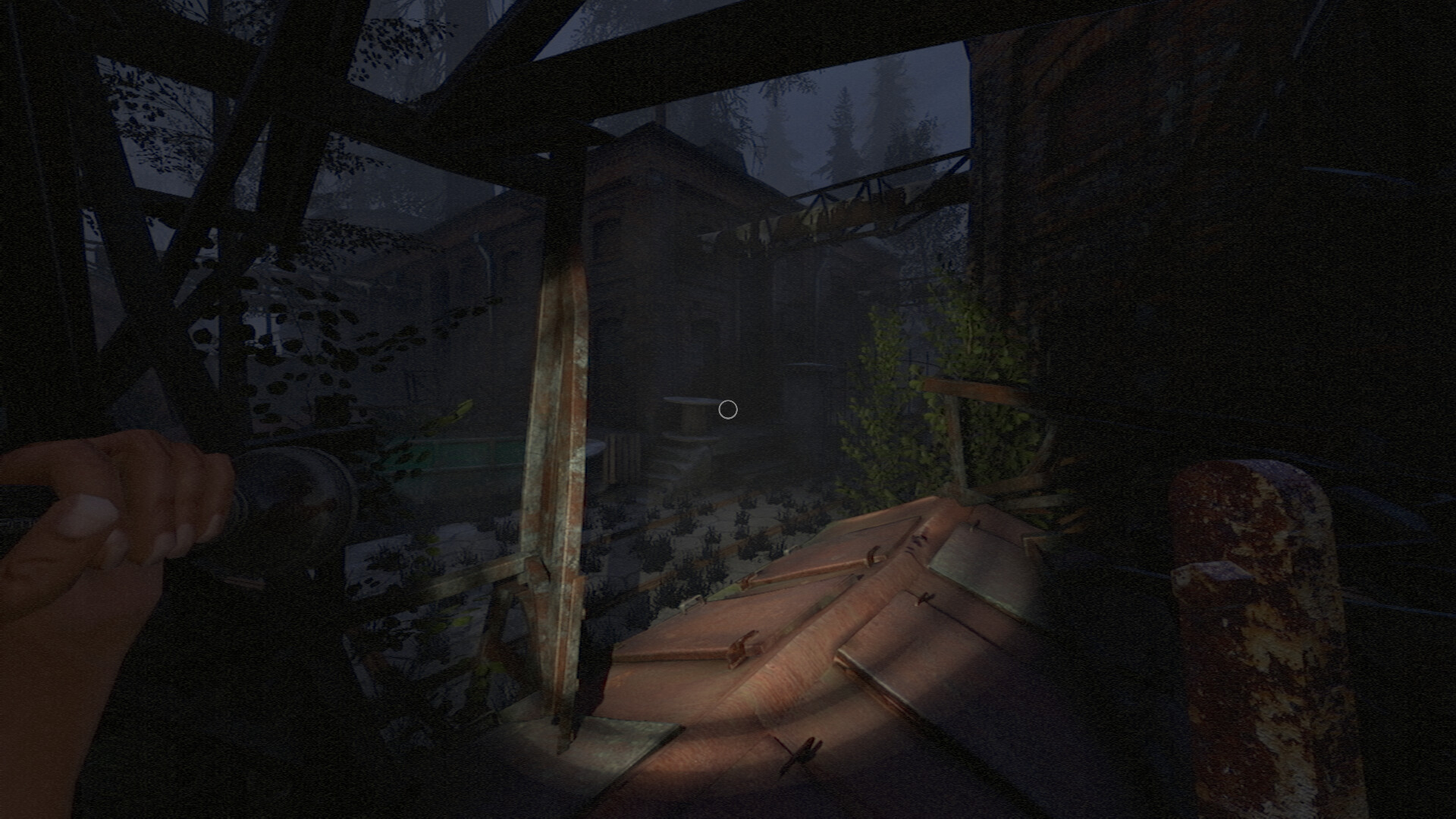 Tales Beyond The Tomb - No Witnesses PC Steam CD Key