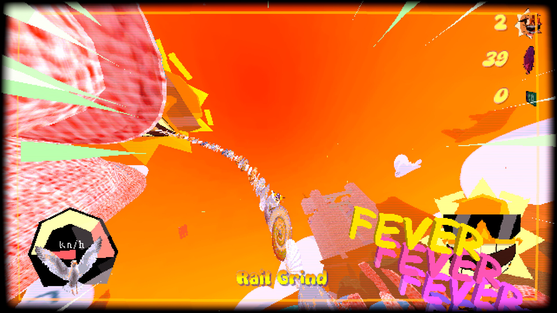 Sonki's Lagoon PC Steam Klucz cyfrowy