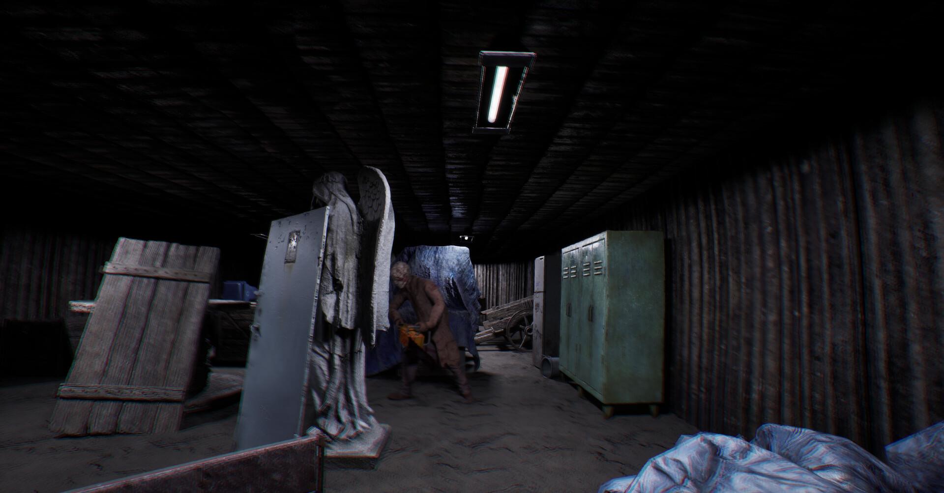SILVARN PC Steam Klucz cyfrowy