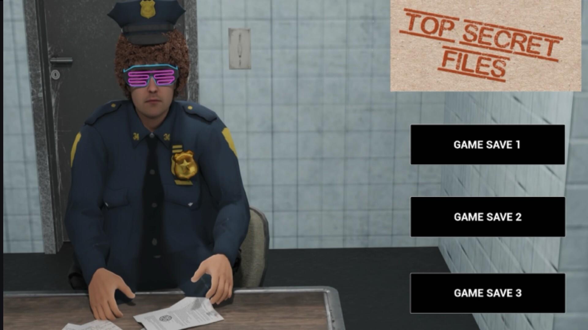 Bob BOBBED Bob... PC Steam CD Key