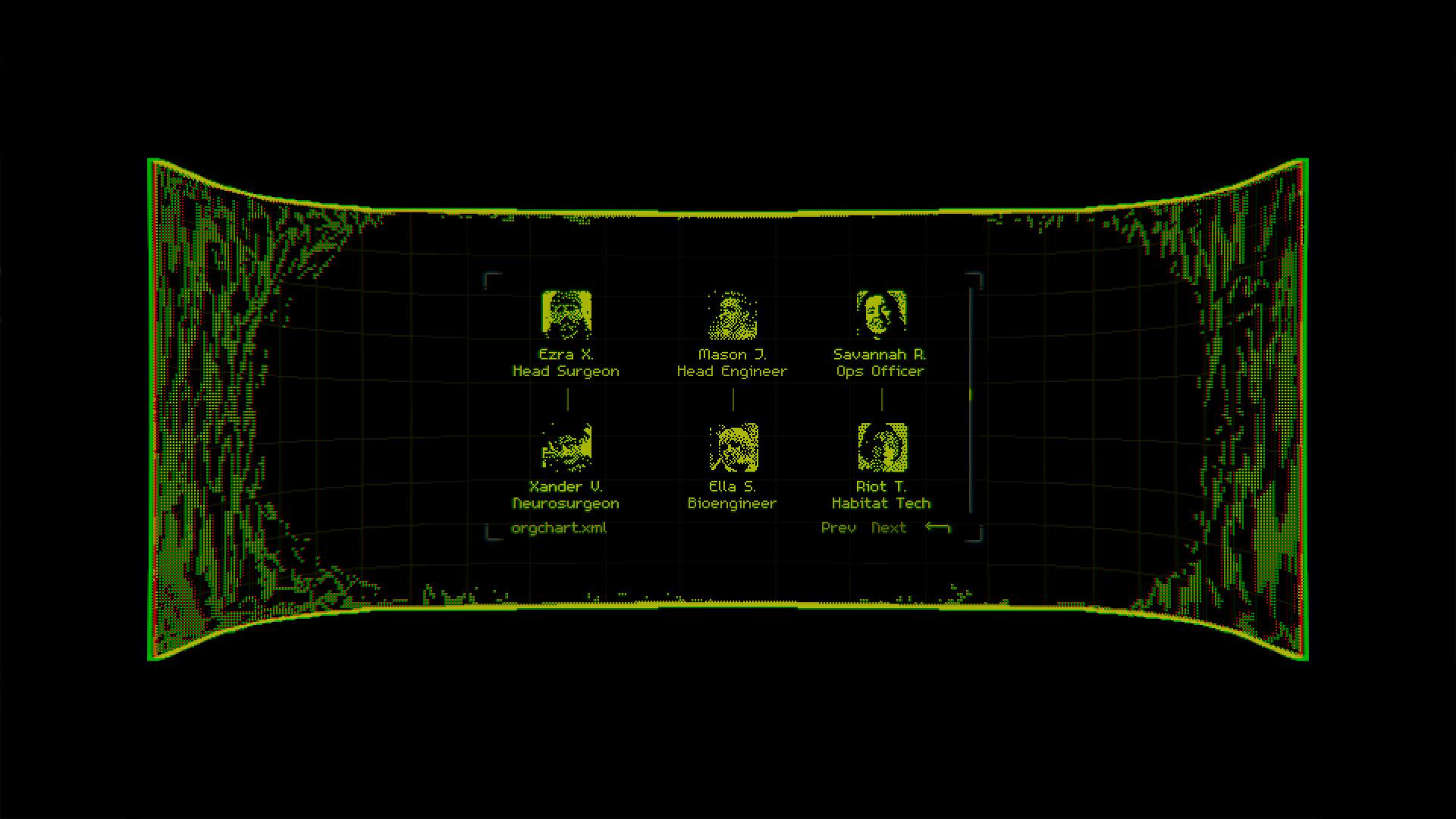 PROXIMATE PC Steam CD Key