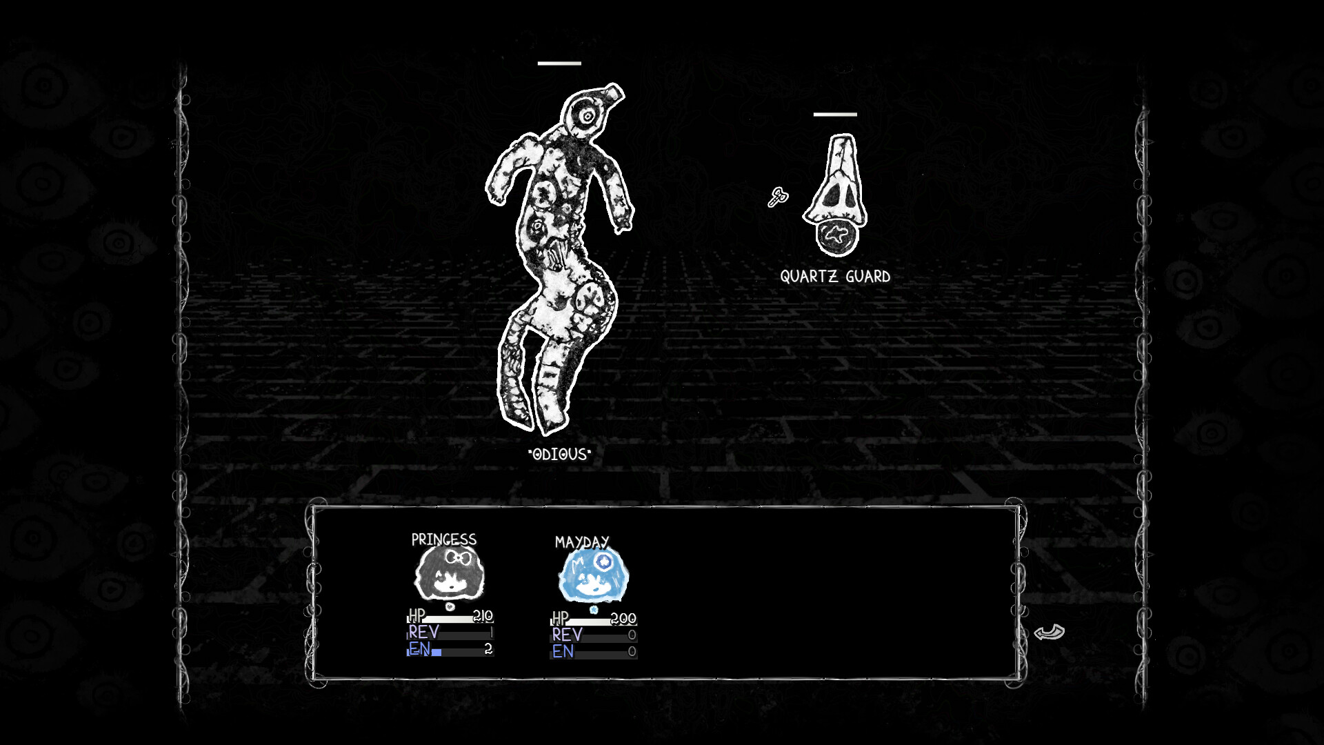 NONEWORLD PC Steam Klucz cyfrowy