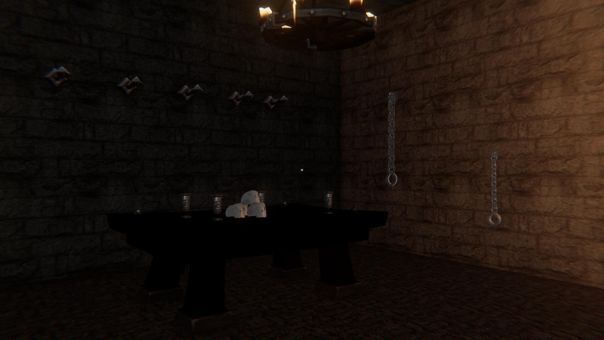 Corridor Exit 8 PC Steam CD Key