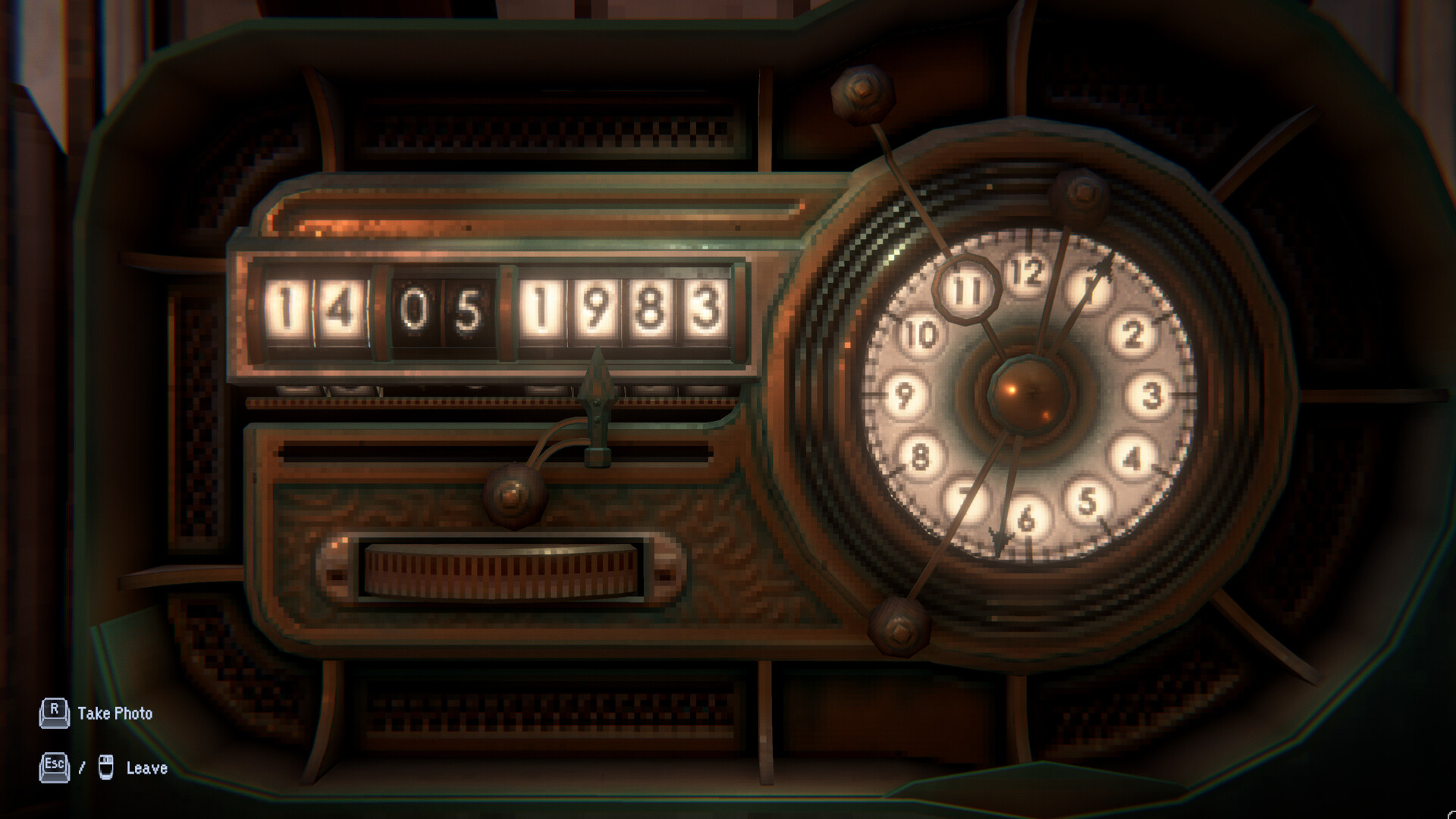 Dimhaven: The Lost Source PC Steam CD Key