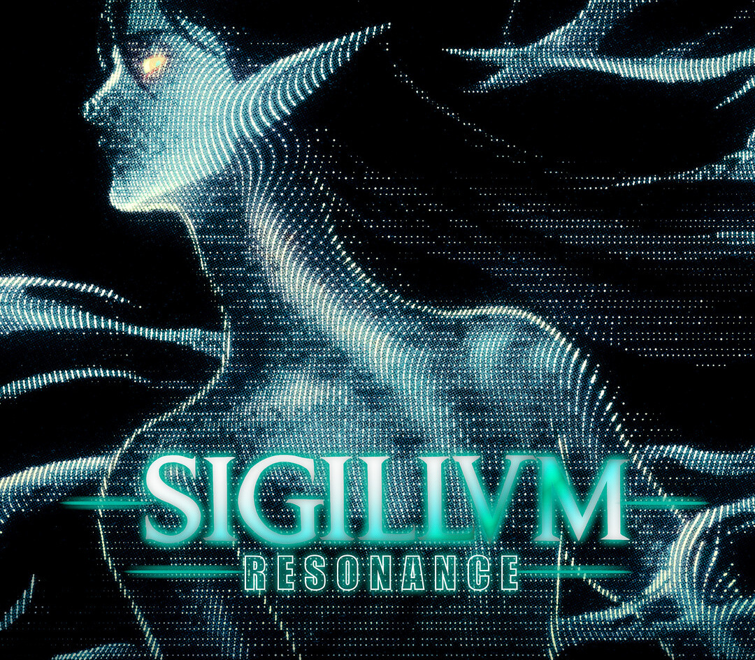 SIGILLVM: RESONANCE PC Steam CD Key