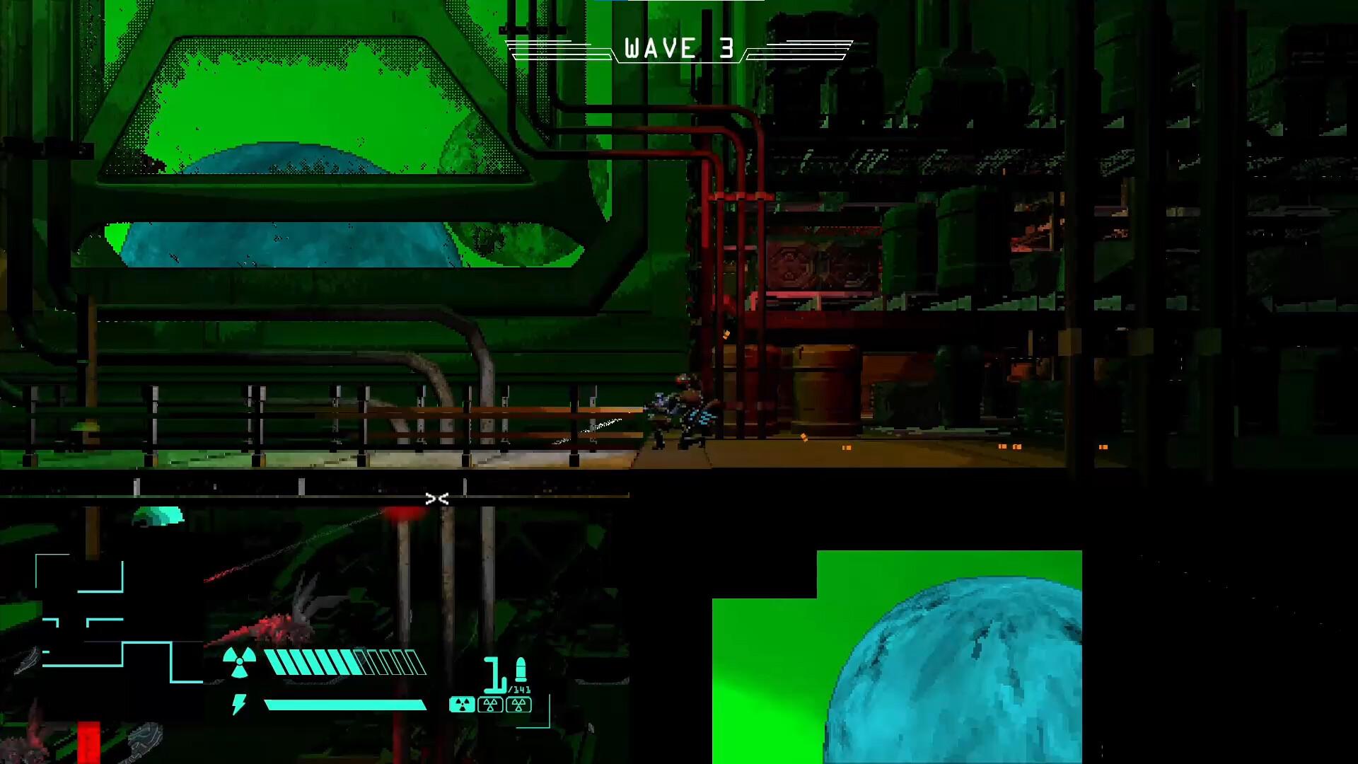 Still Space PC Steam CD Key