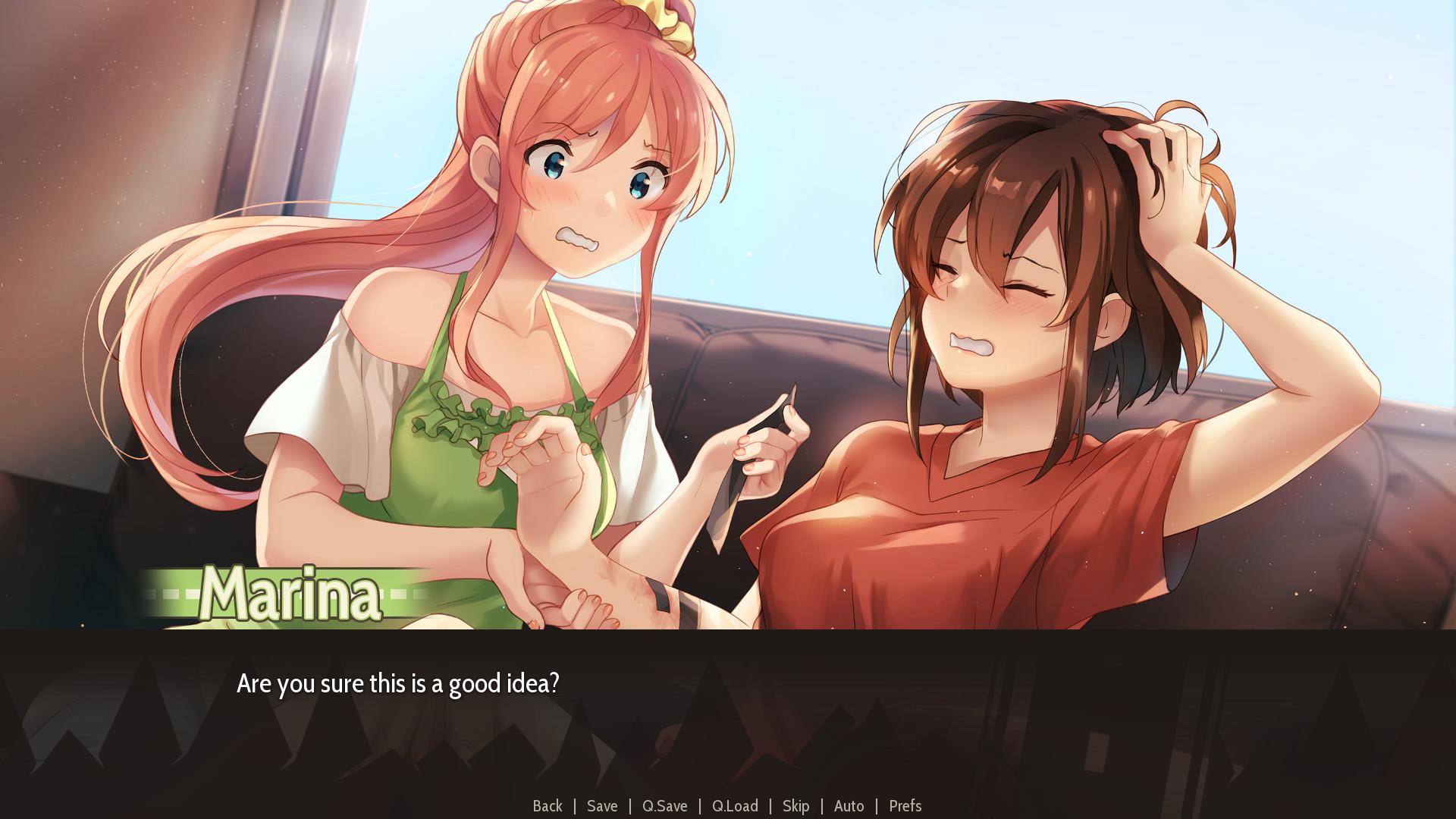 Highway Blossoms - Next Exit DLC PC Steam CD Key