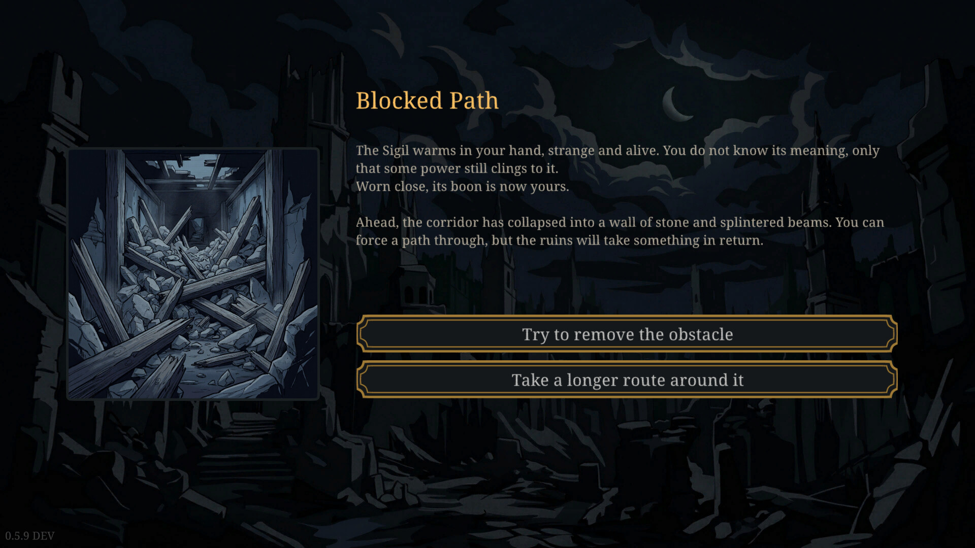 Ashes of Morgravia PC Steam CD Key