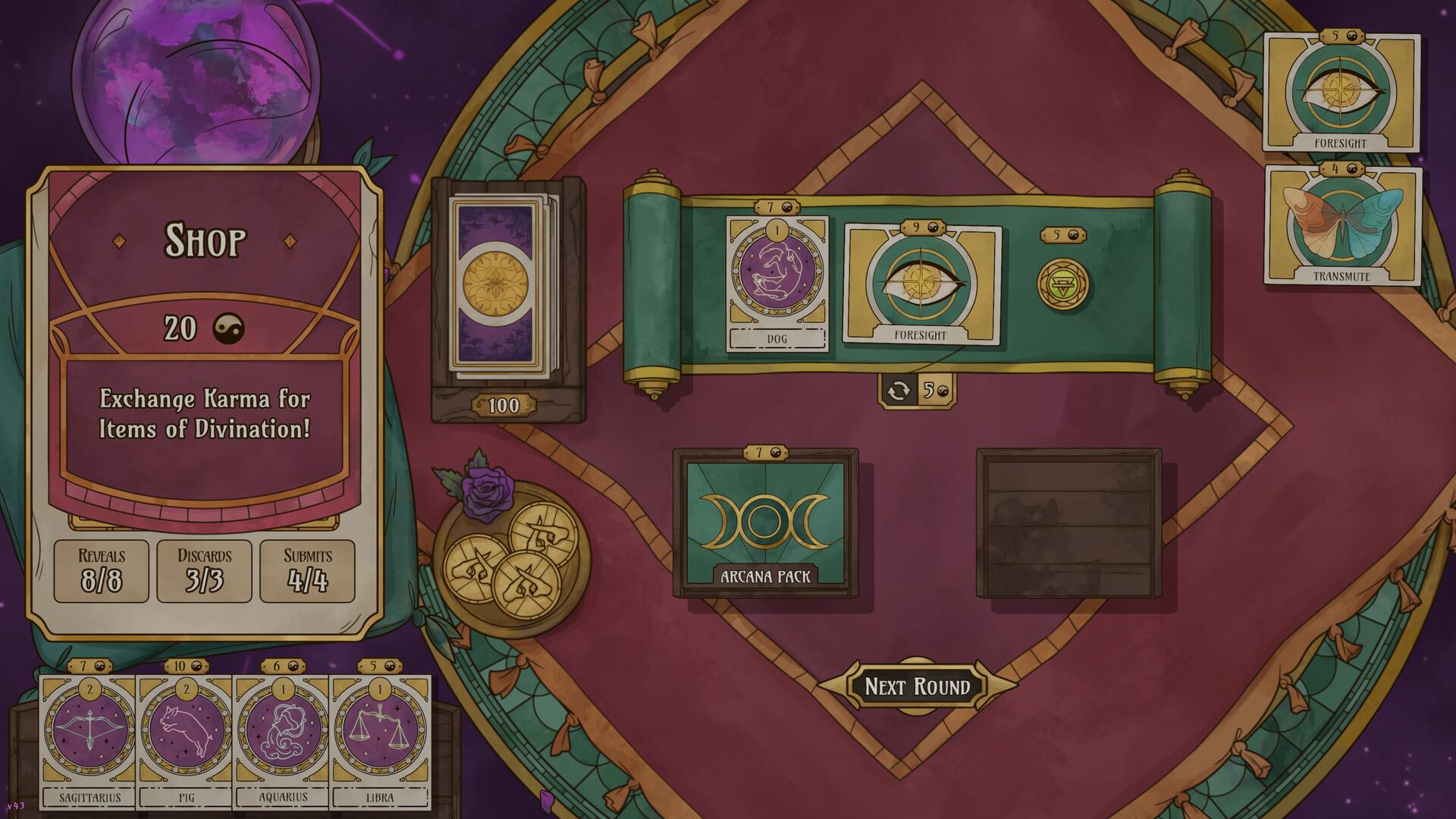 Memoria Arcana PC Steam CD Key