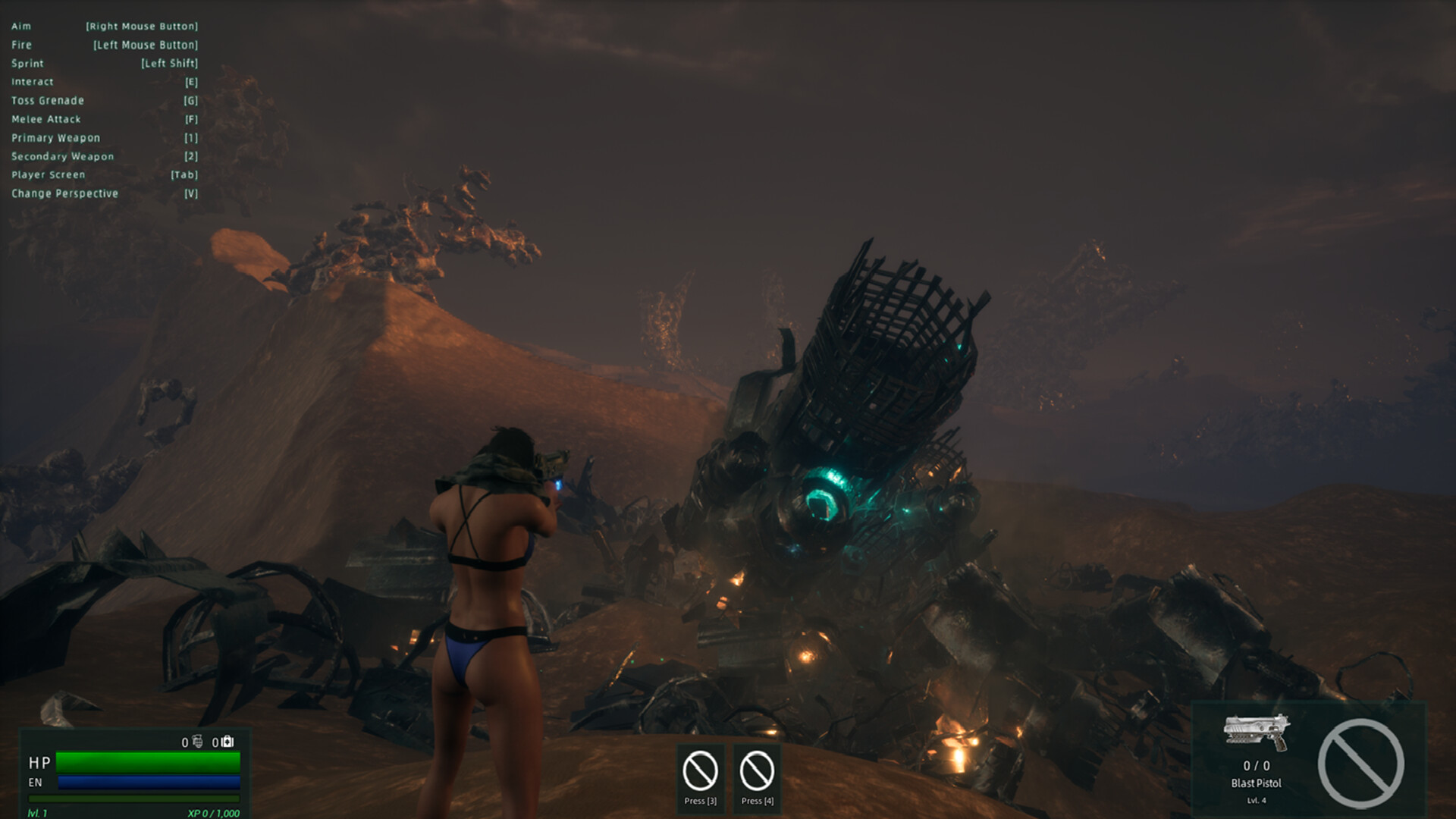 EagleRoad:WorldRise PC Steam Klucz cyfrowy