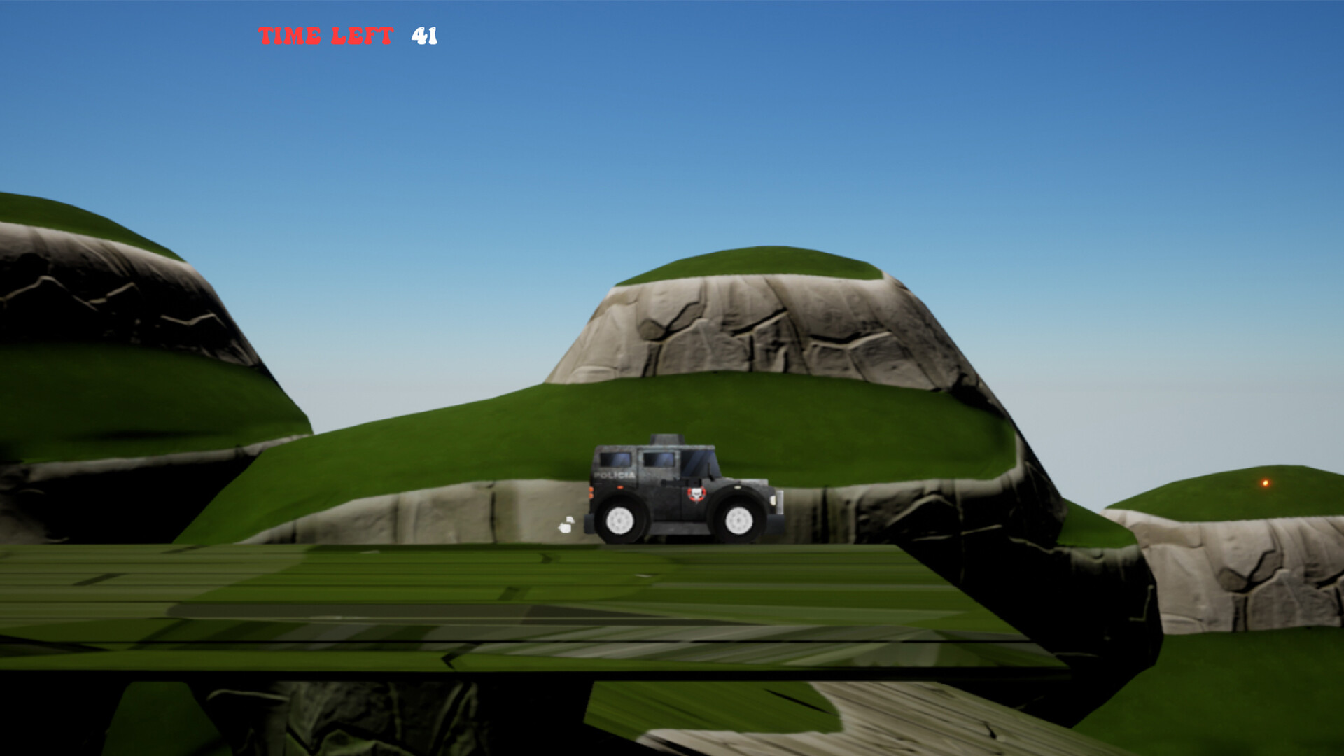 Valkeala Climb Race PC Steam CD Key