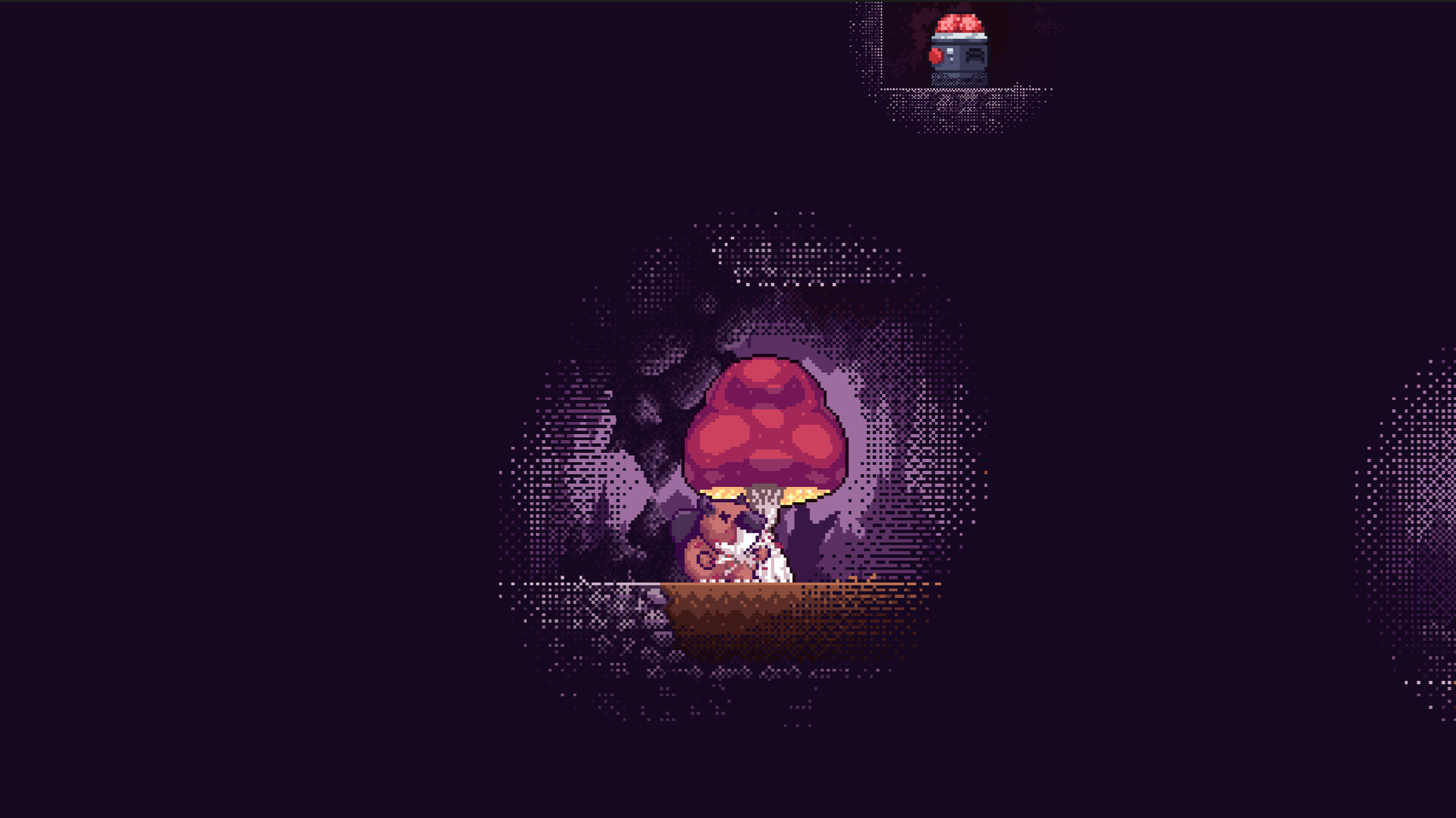 Beavertale PC Steam Klucz cyfrowy