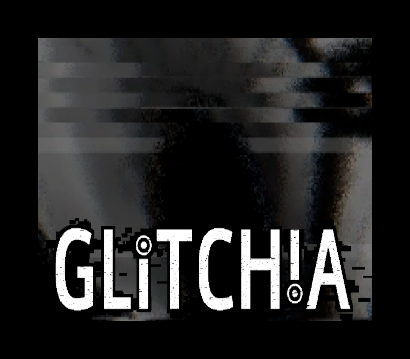 GLiTCHiA PC Steam CD Key