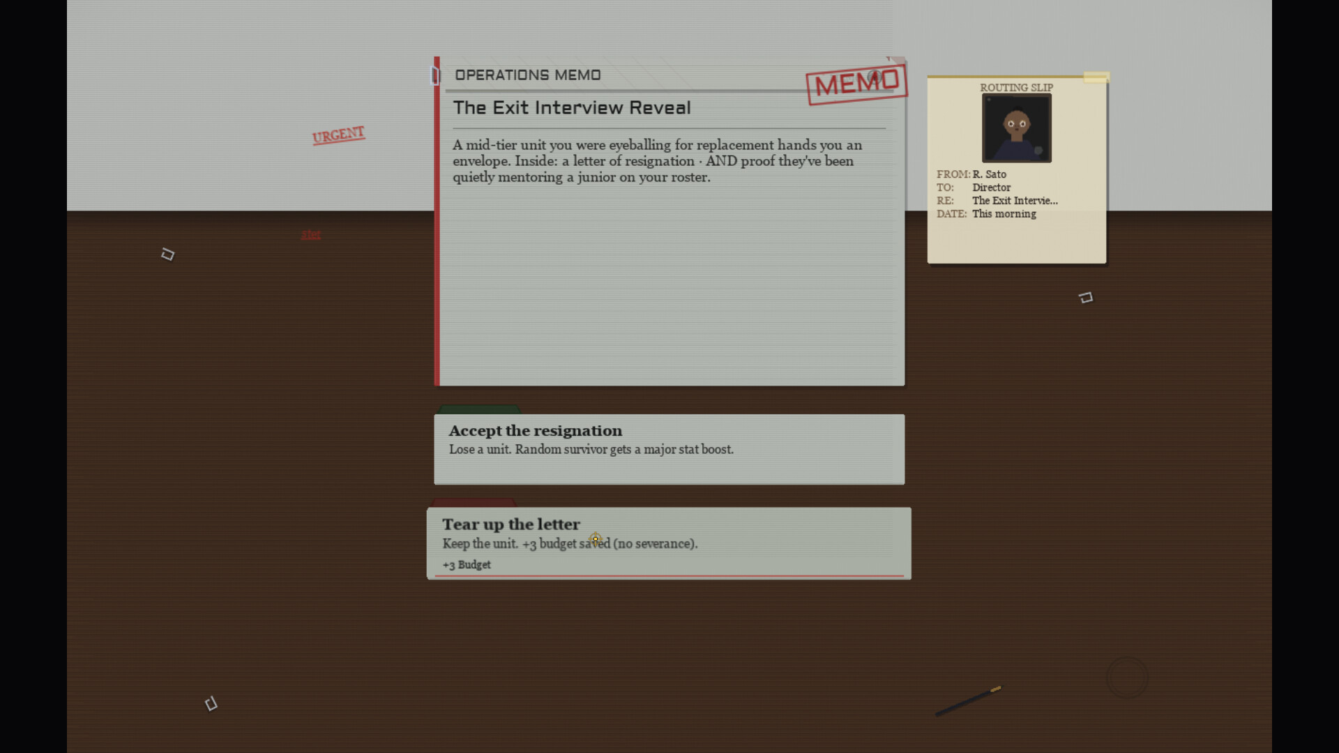 Downer Management PC Steam CD Key