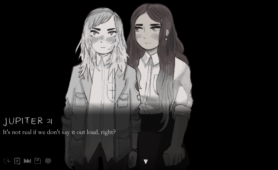 We Know the Devil PC Steam CD Key