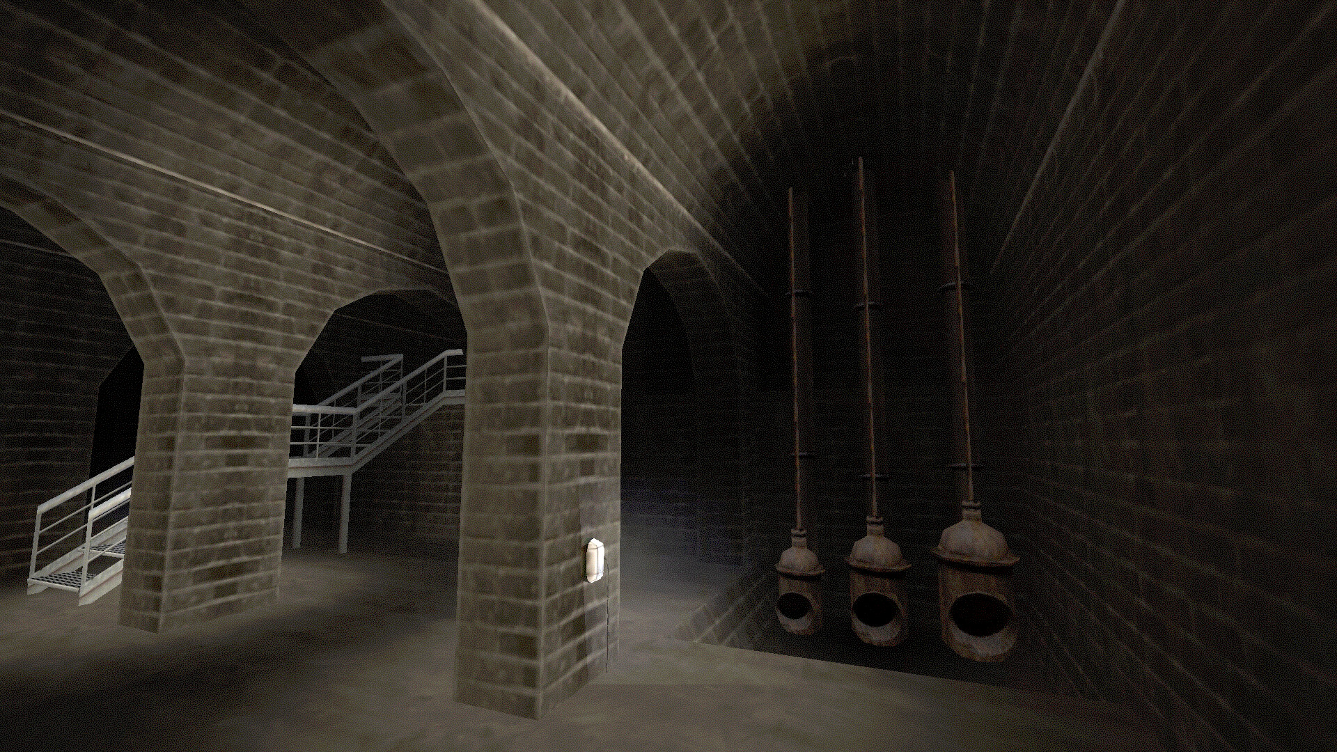 Brno Transit PC Steam Account