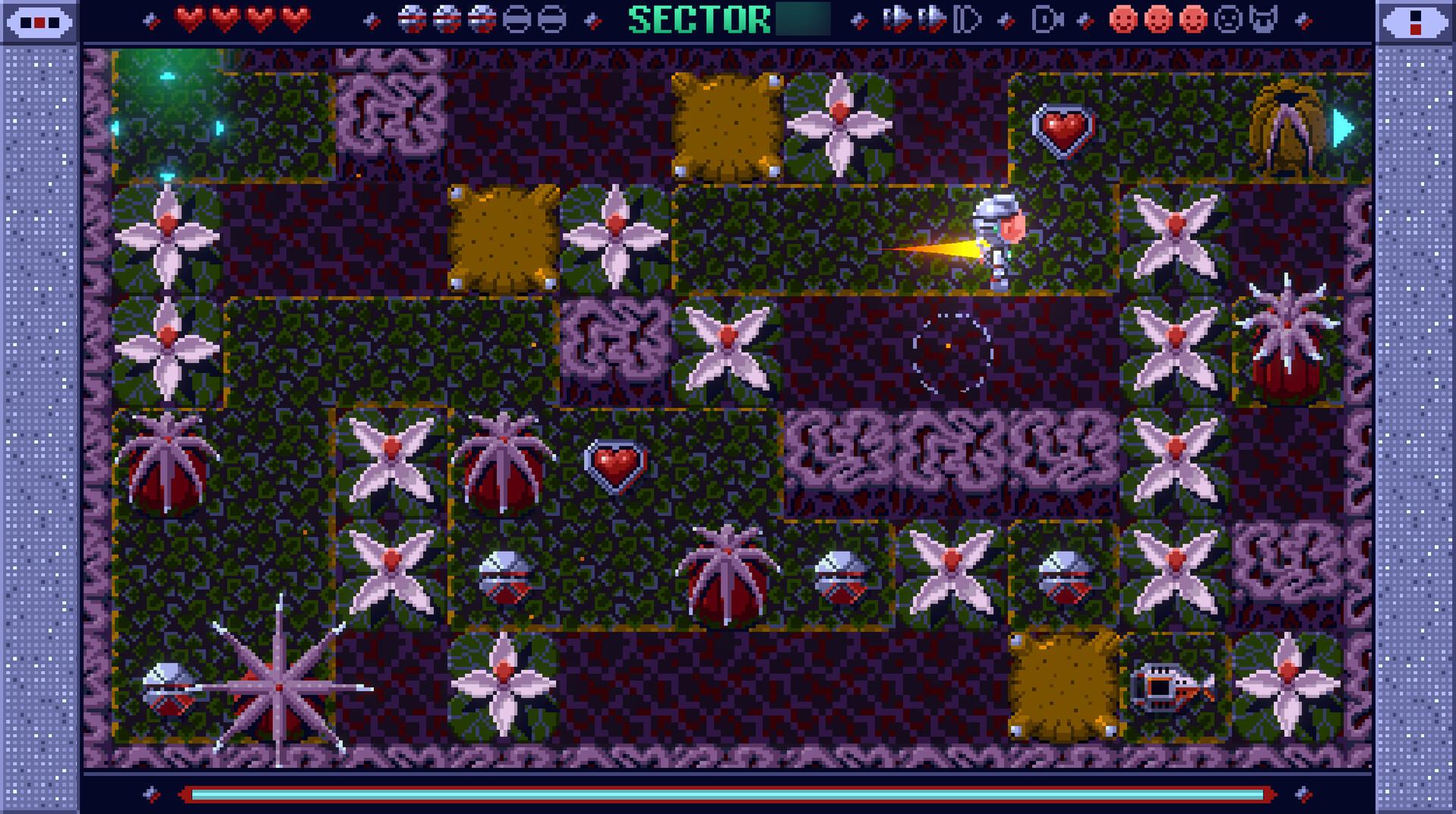 A.R.A. ASTRO RESCUE ALLIANCE PC Steam CD Key