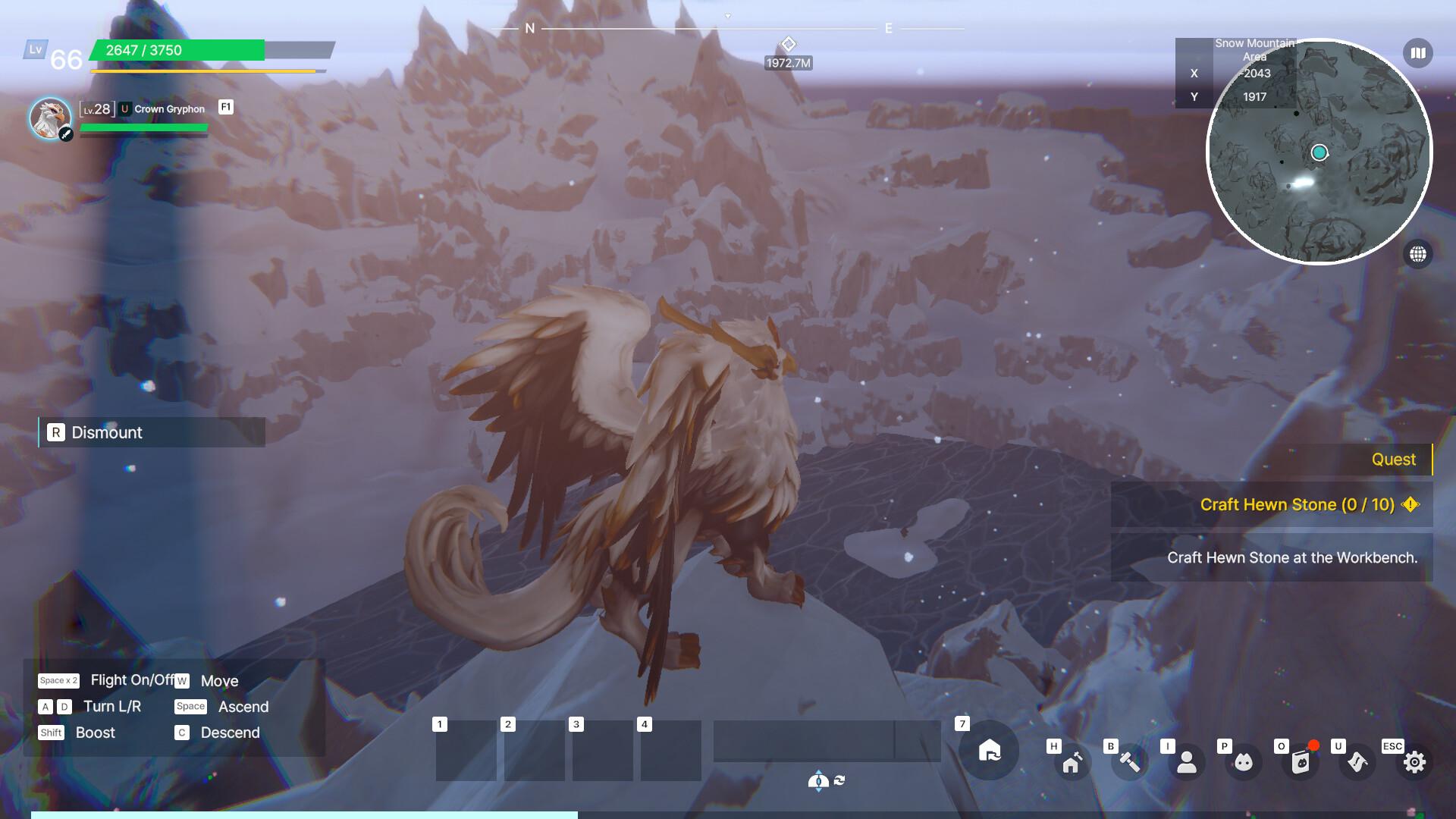 Layer Land PC Steam CD Key