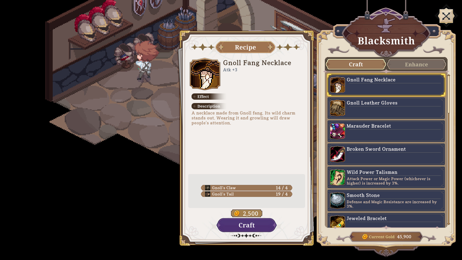 STARDUST: Wish of Witch PC Steam Altergift