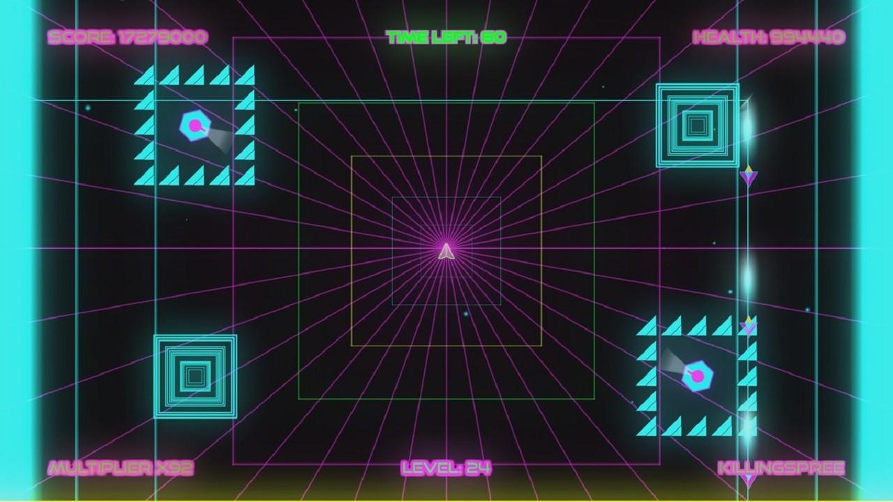 Super Space Serpent SE PC Steam CD Key