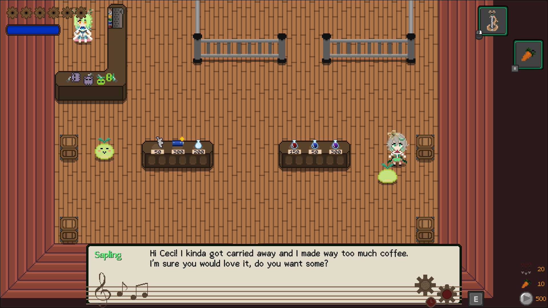 An Automaton's Journey PC Steam CD Key