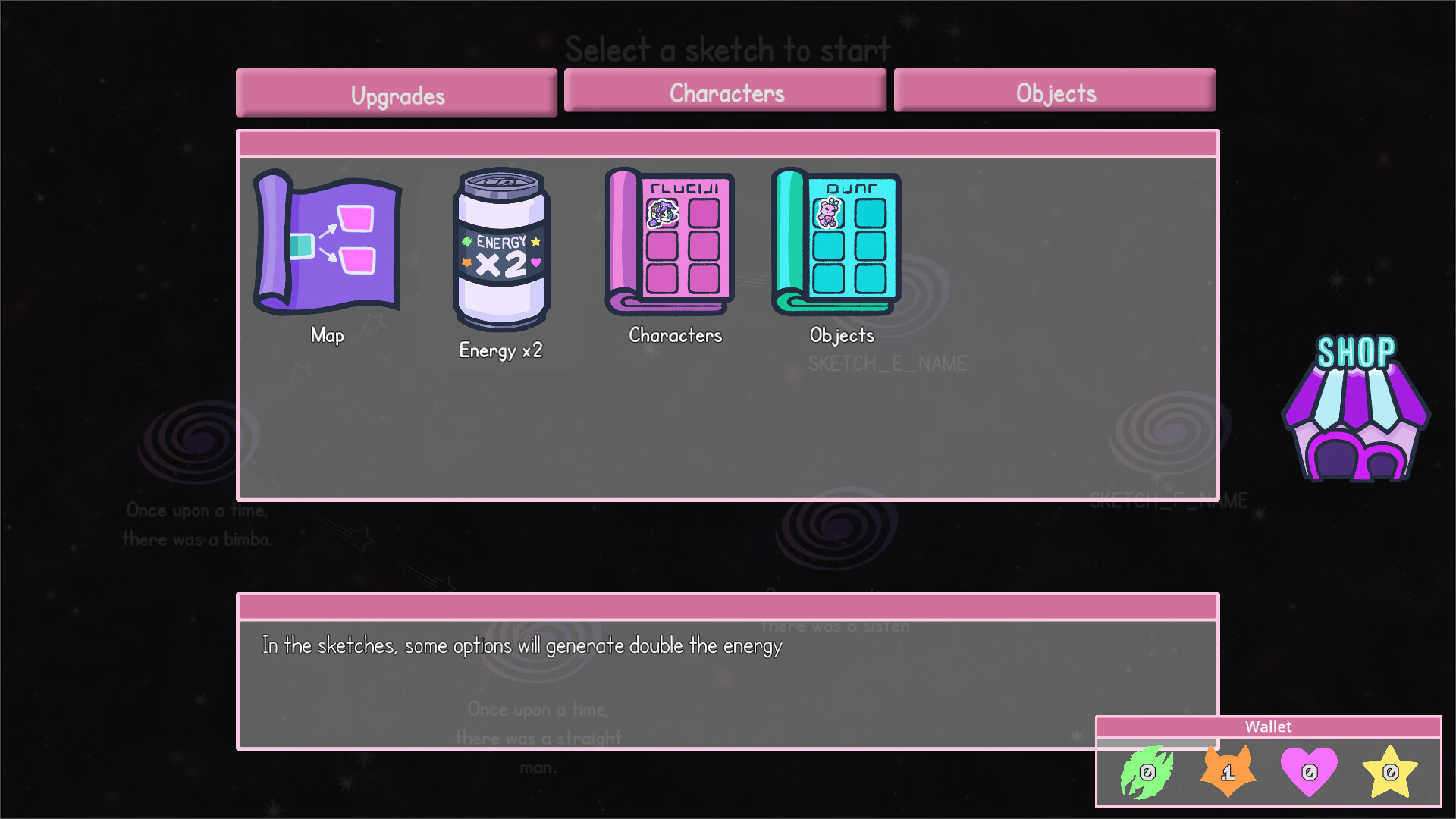 Space Diva PC Steam CD Key