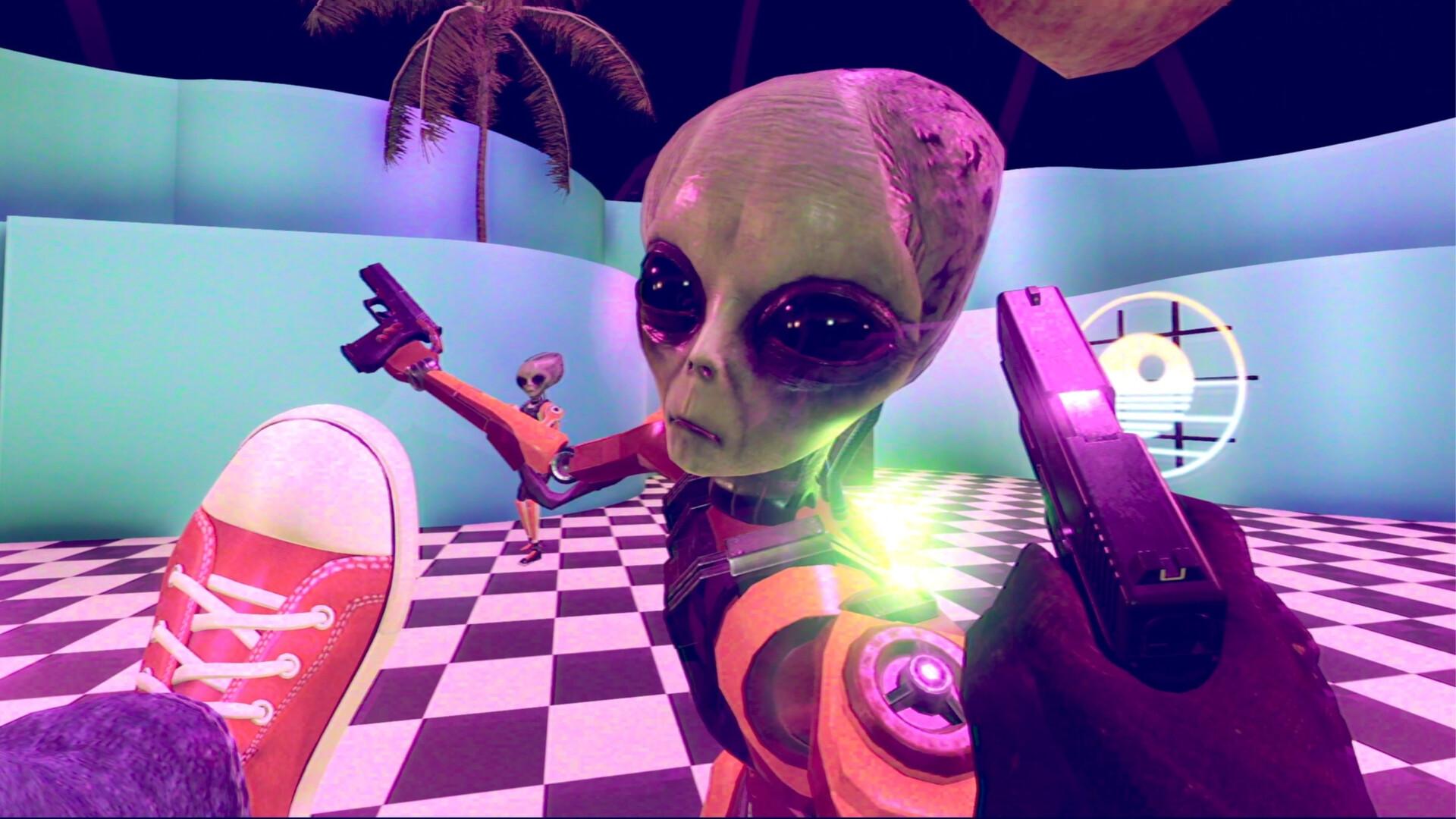 420BLAZEIT 2 PC Steam CD Key